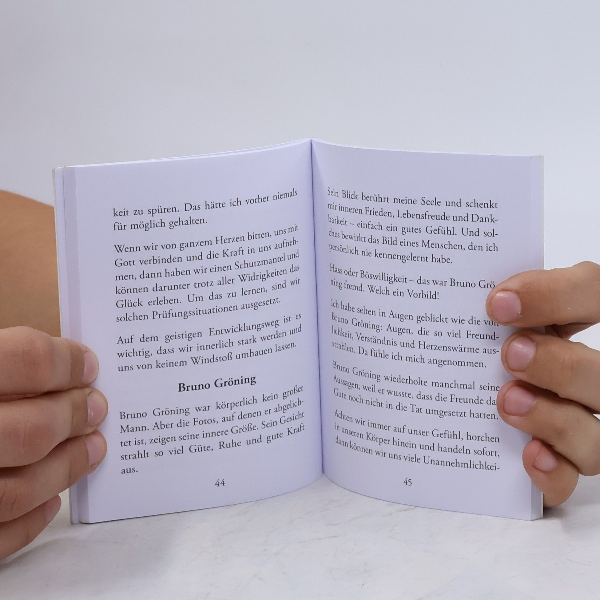 Autorenkollektiv Erkenntnisse 5