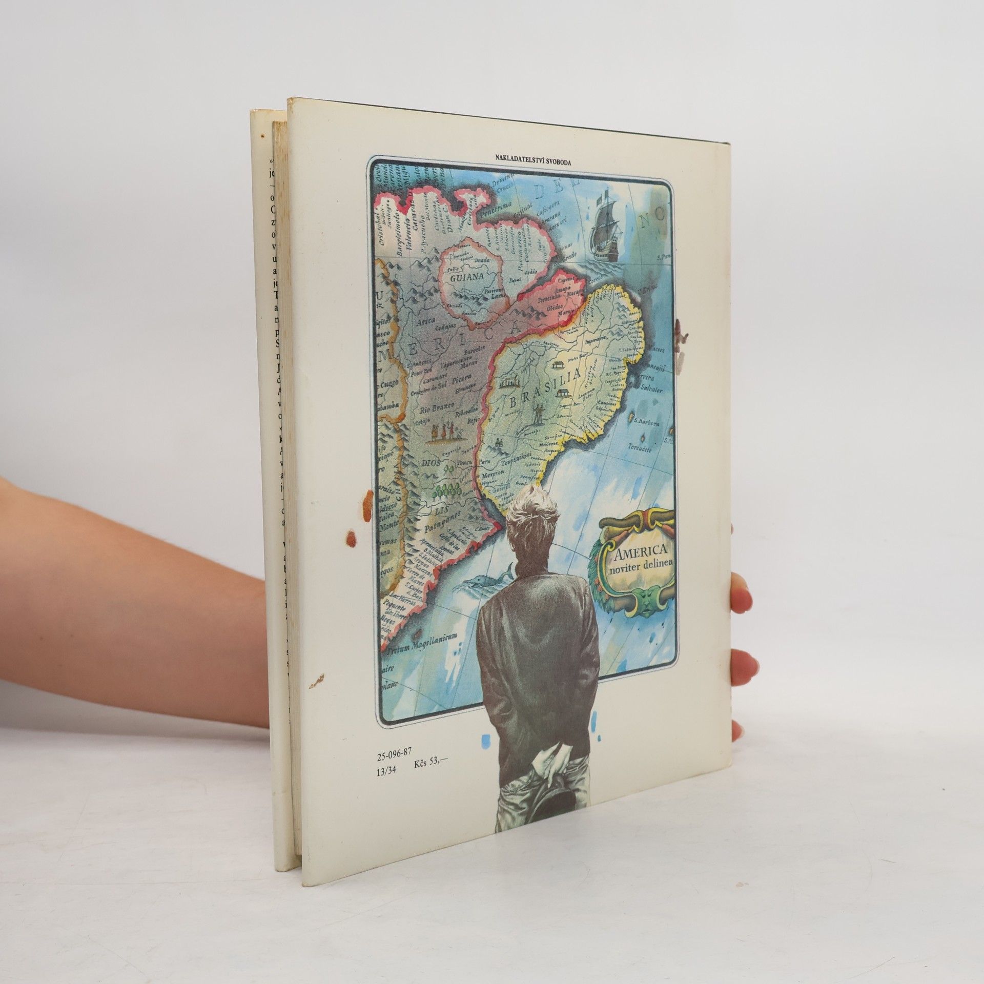 Jack London Martin Eden