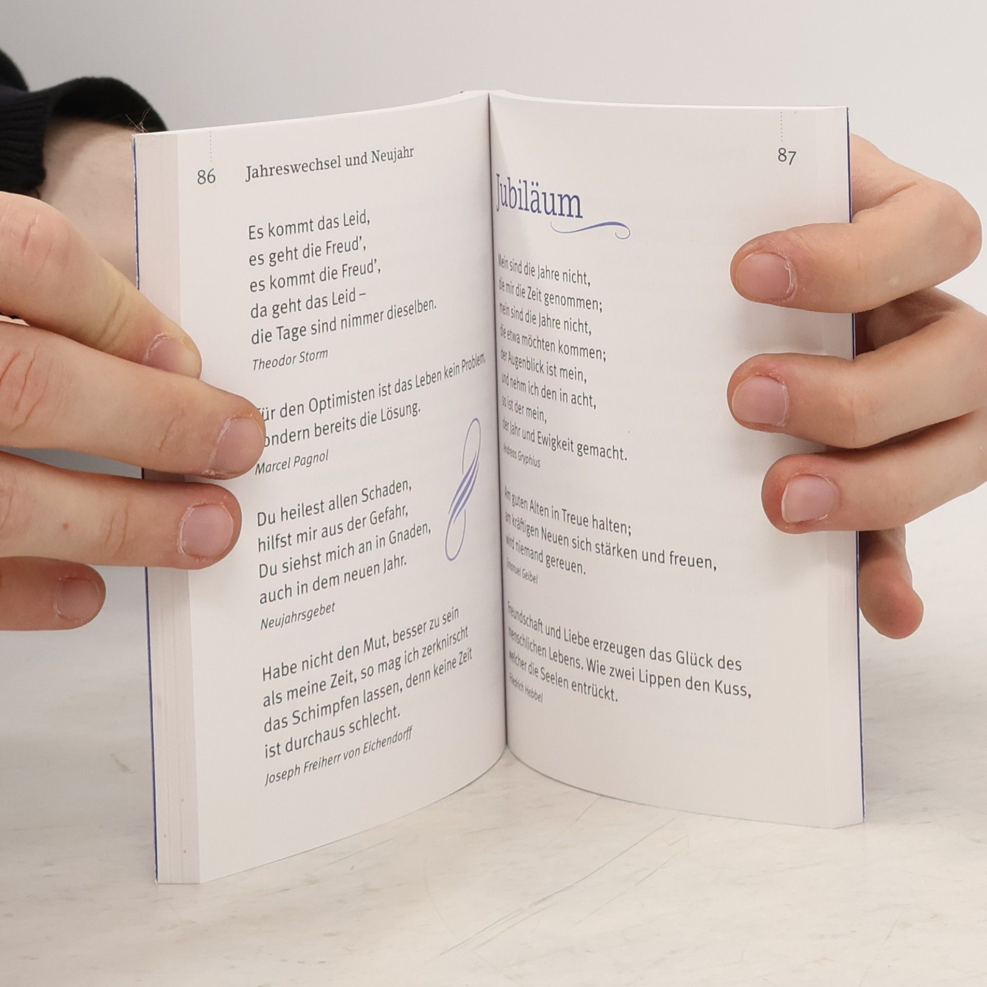 Collectif d'auteurs Zitate für jeden Anlass