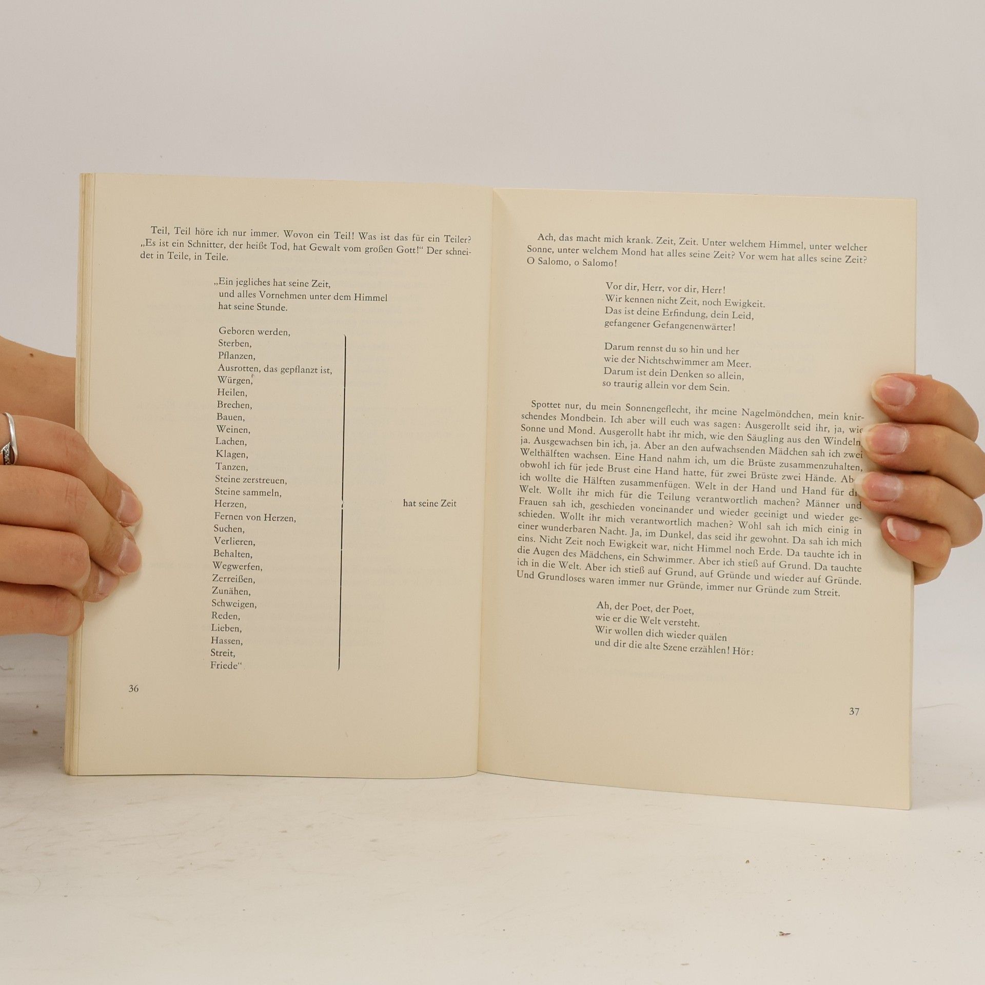 kolektiv Neue deutsche literatur