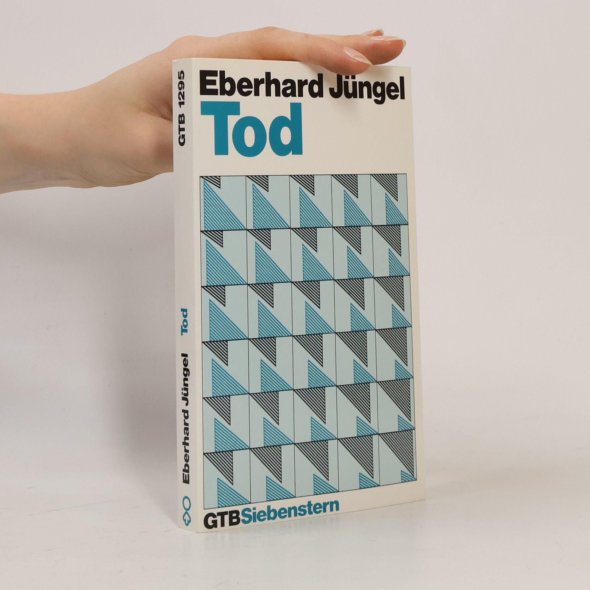 Tod