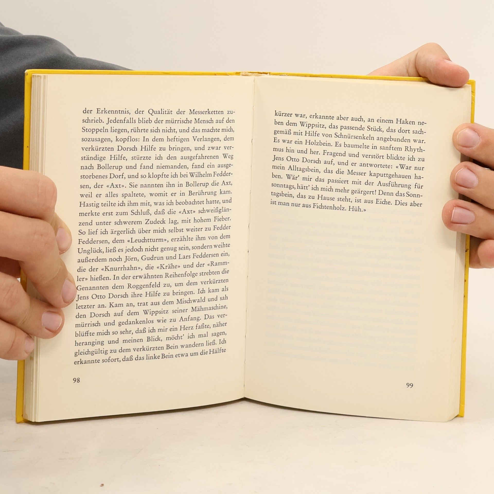 Autorenkollektiv Fünfminuten Geschichten