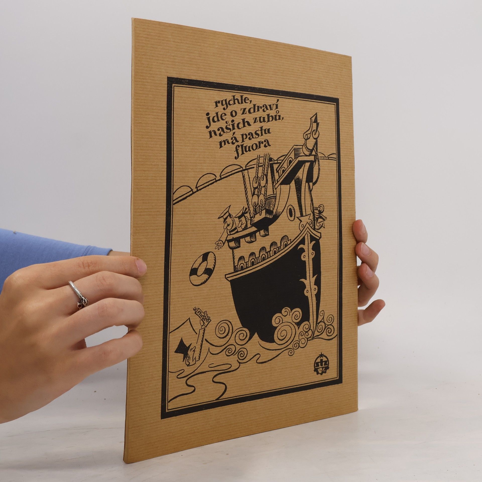 Jules Verne Dva roky prázdnin. Patnáctiletý kapitán