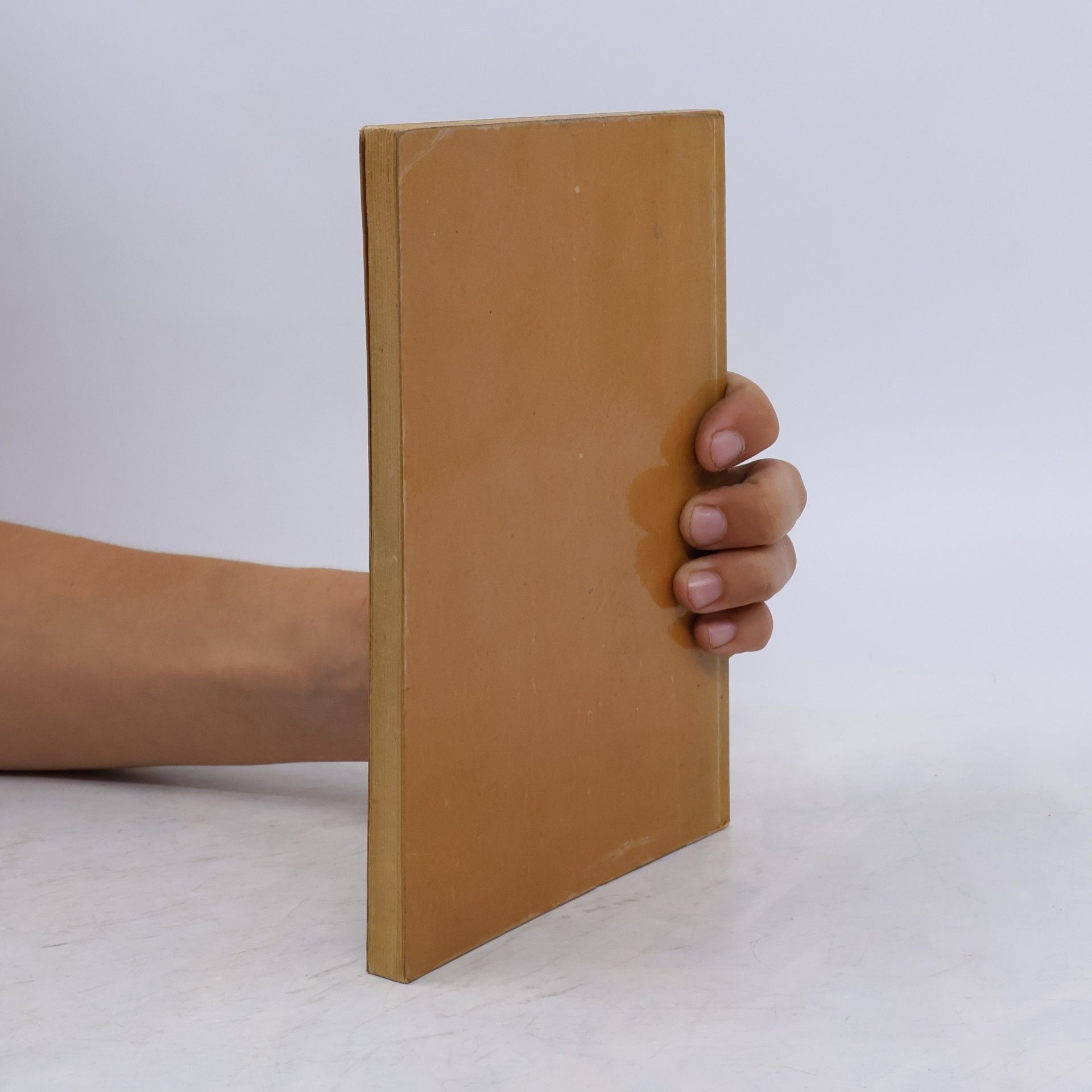 Autorenkollektiv Deutsche Literaturgeschichte