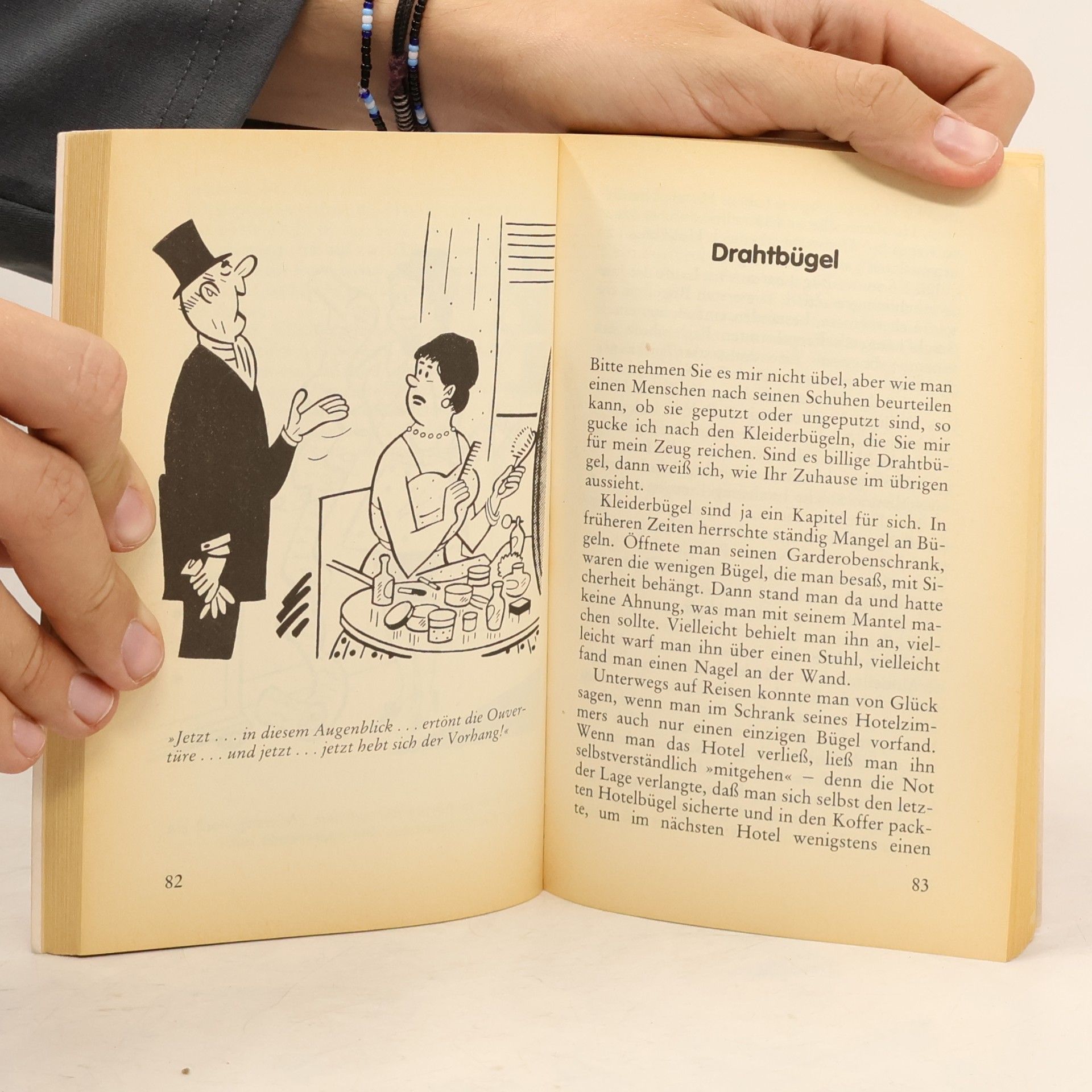 Willy Breinholst Bei uns zu Hause. Mit zahlr. Illustr.