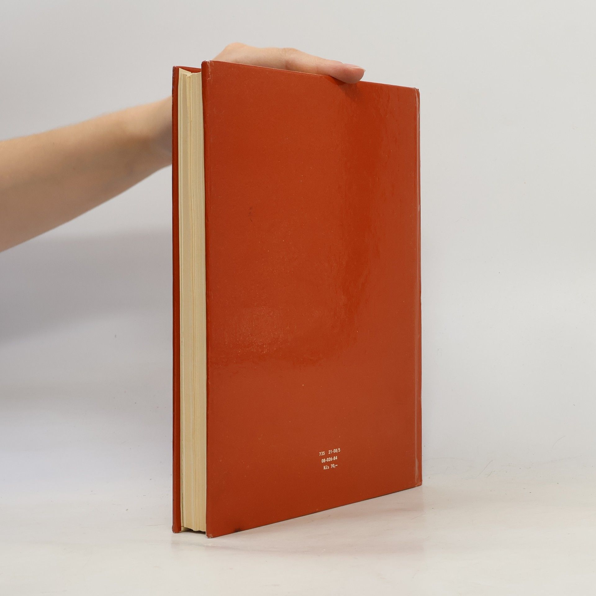 Stefan Silbernagl Atlas fyziologie člověka