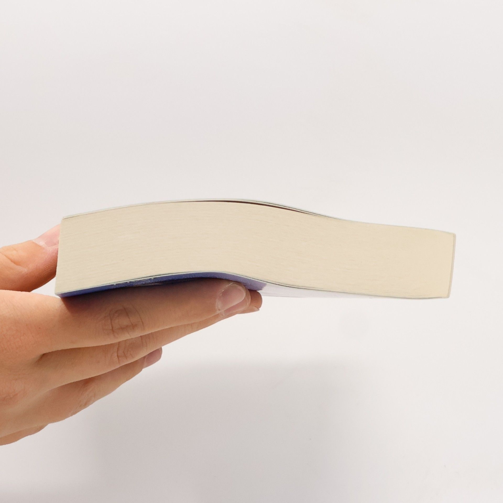 Jörg Bong Bretonischer Stolz