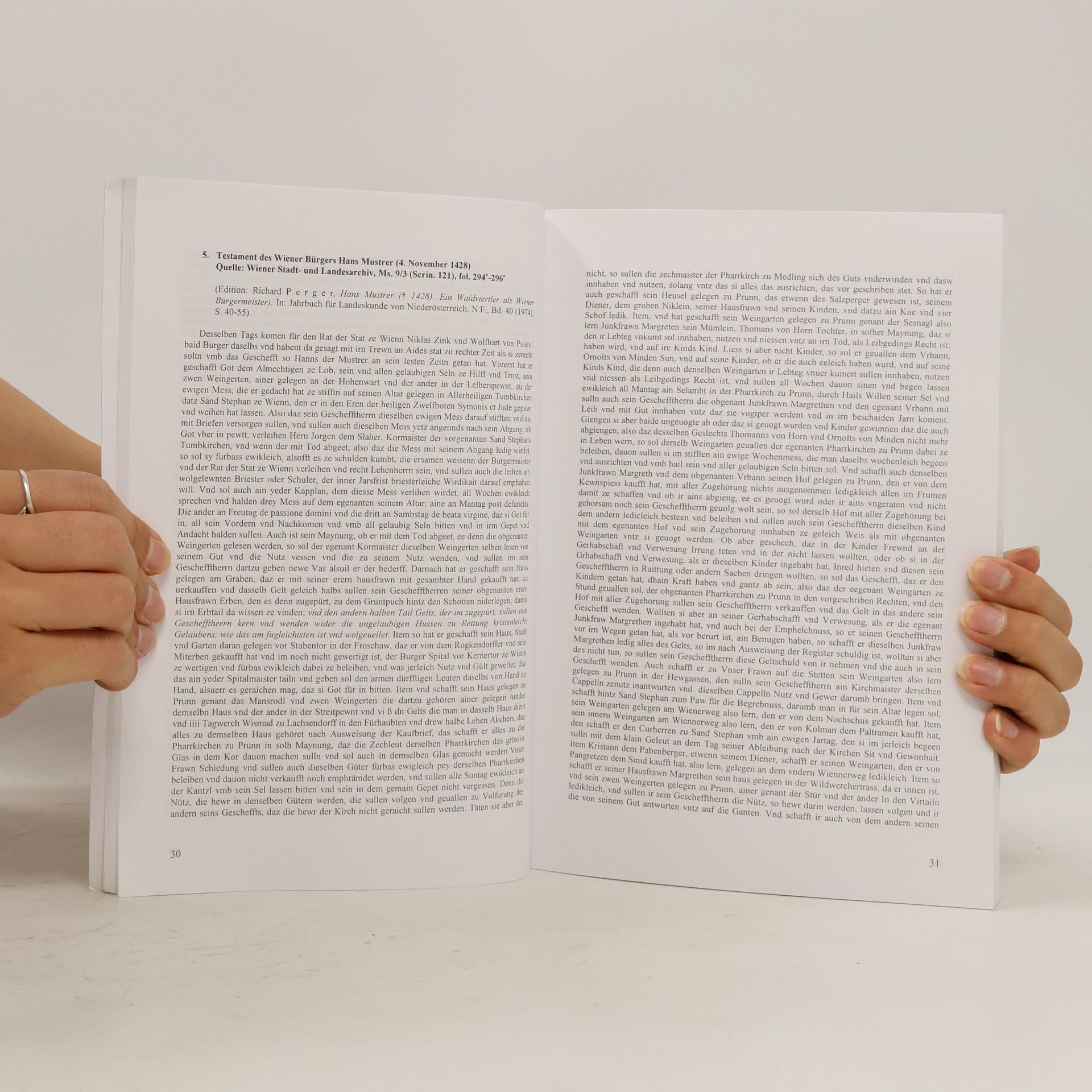 kolektiv tudia Comeniana et historica 62