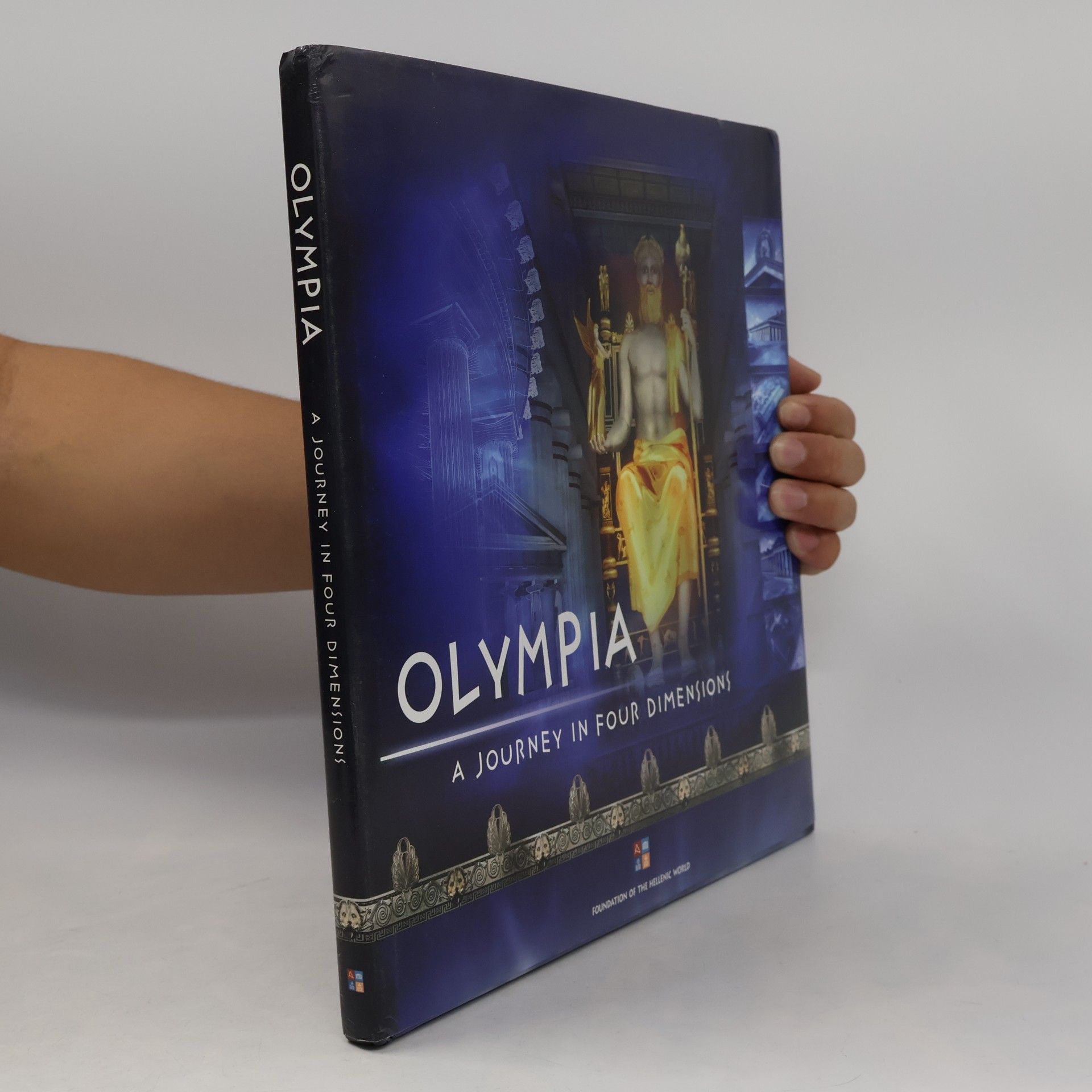 Olympia
