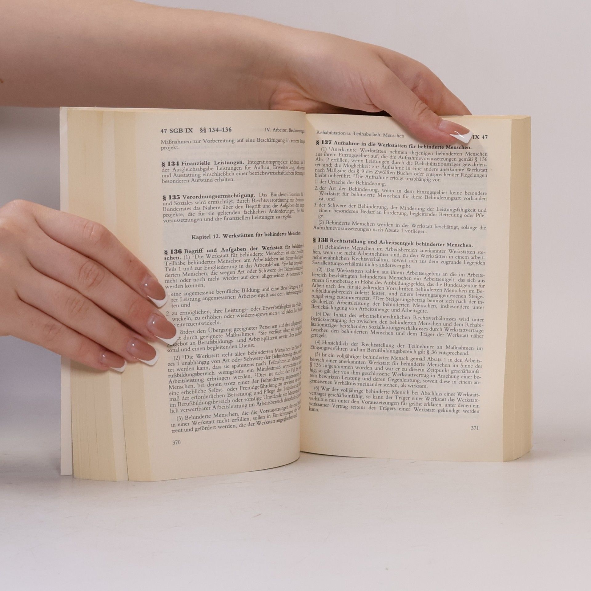 Collectif d'auteurs Arbeitsgesetze