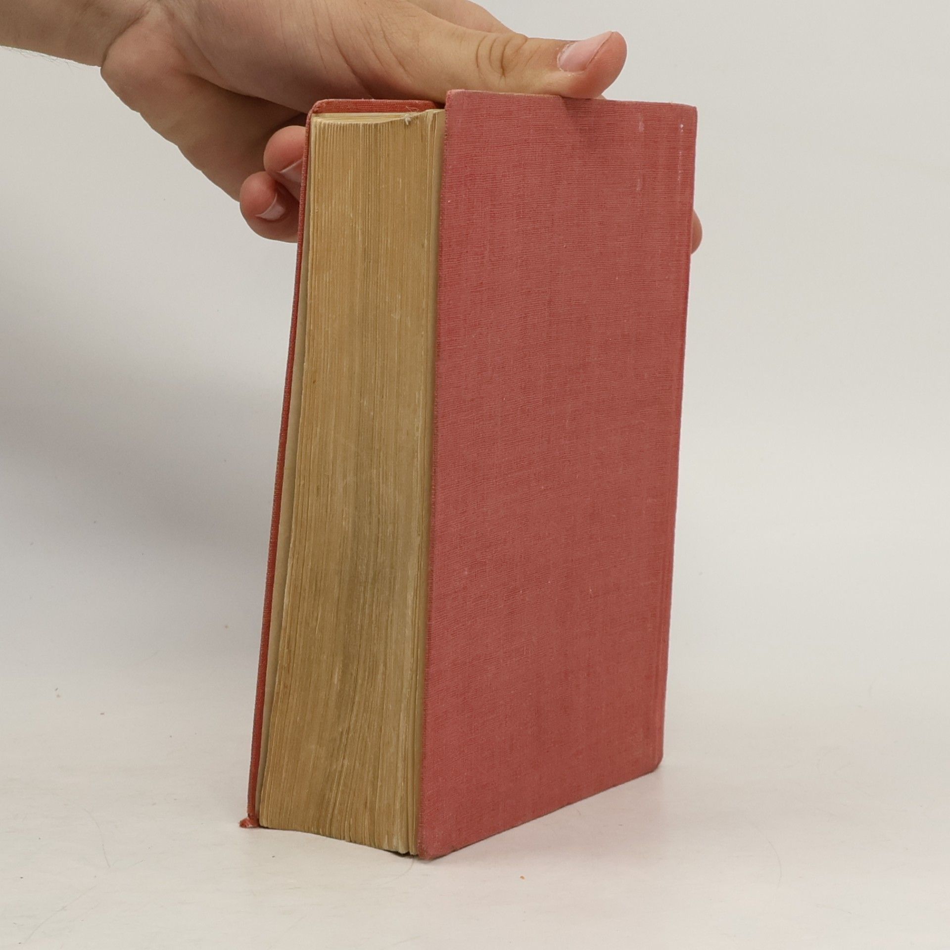 Various authors Technická příručka (strojnická a dílenské tabulky)