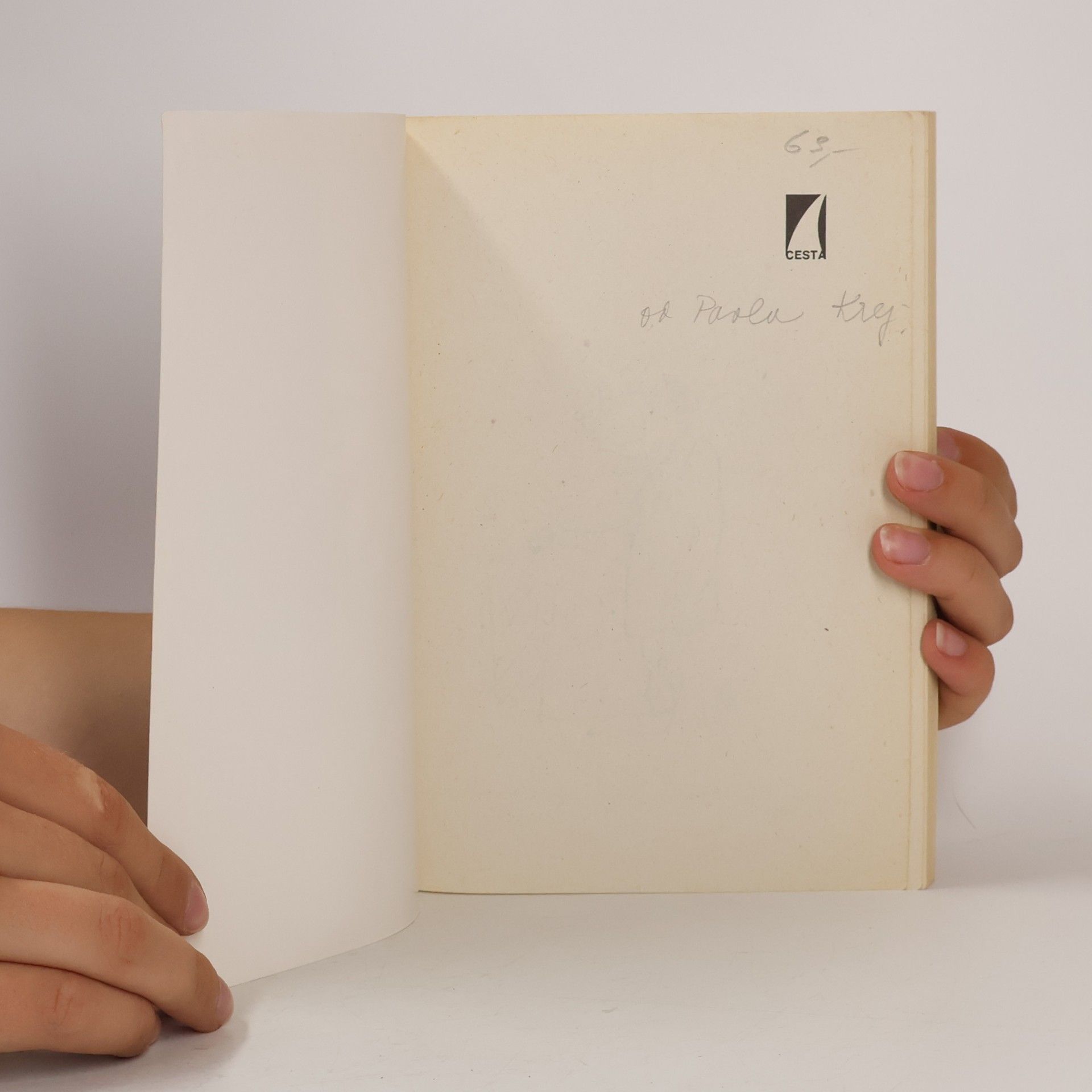 Viktor Frankl Lékařská péče o duši. Základy logoterapie a existenciální analýzy
