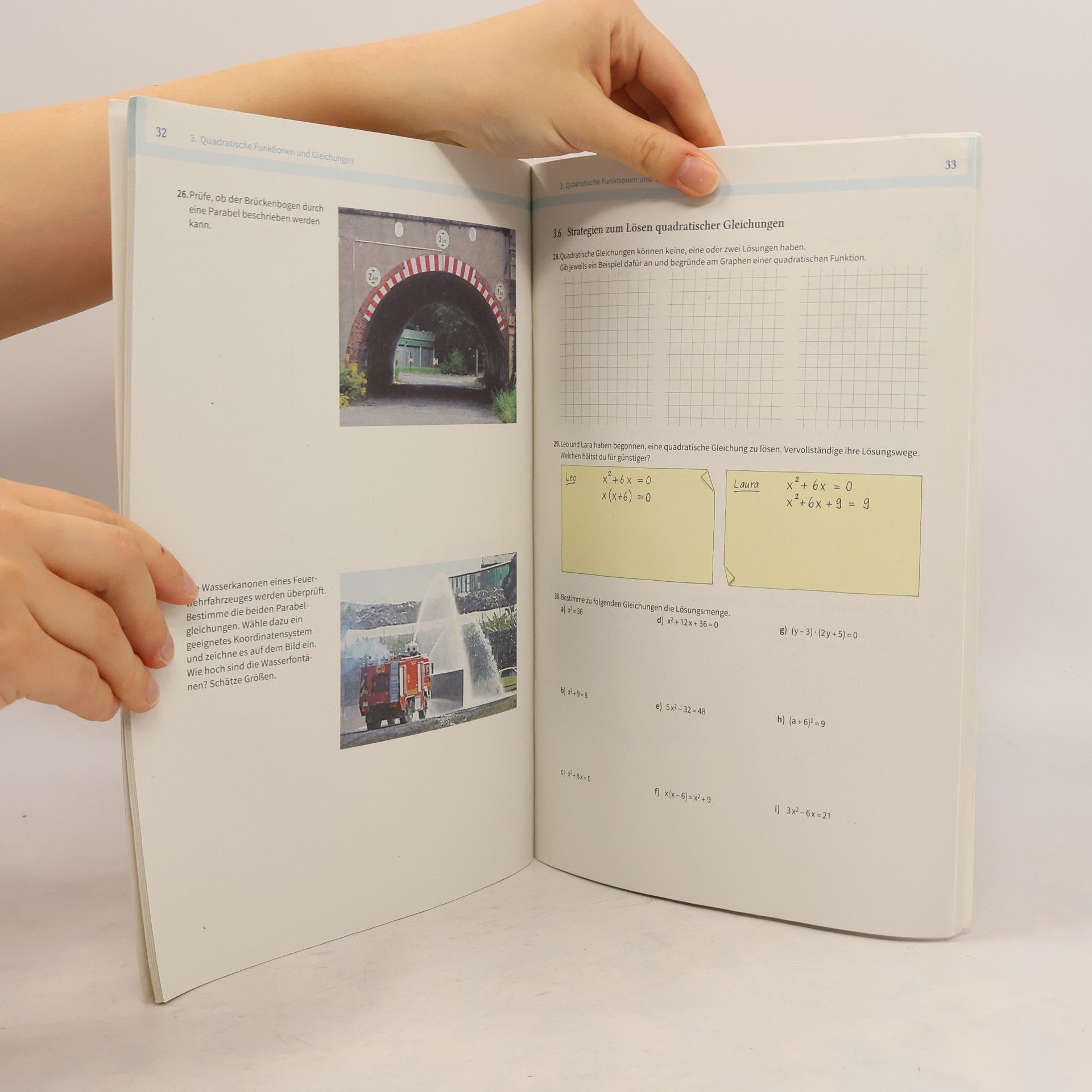 Elemente der Mathematik - EdM - Ausgabe 2012