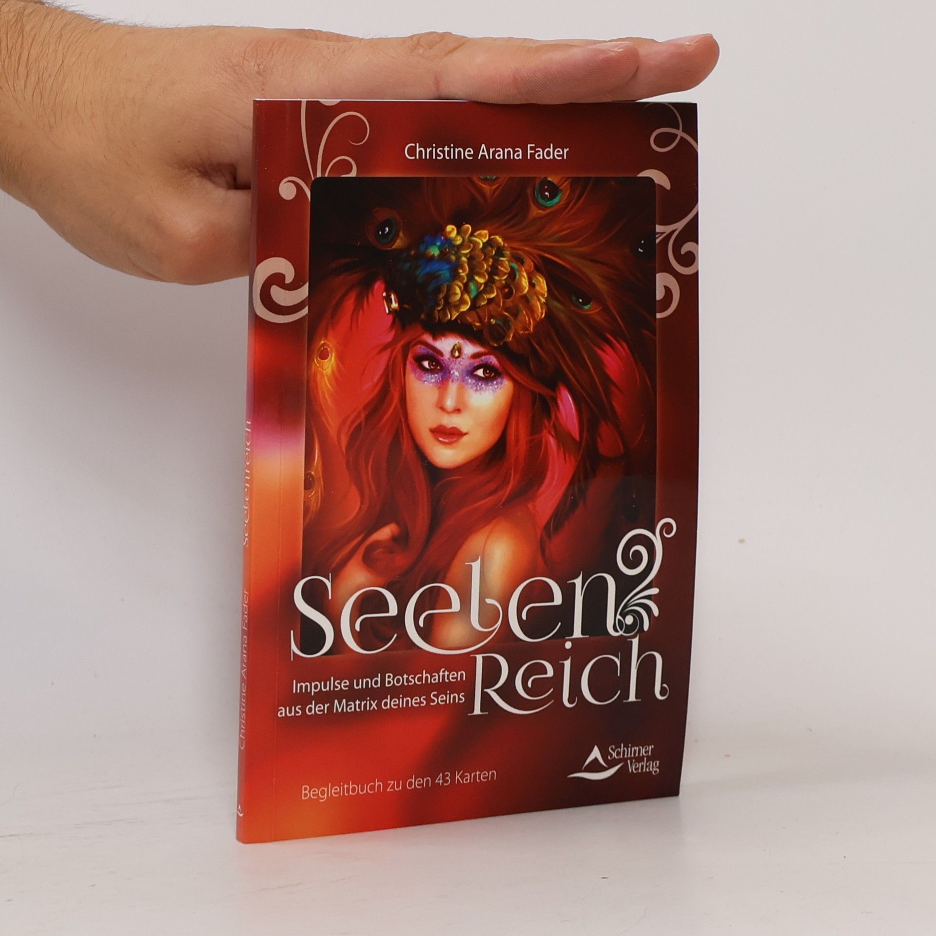 Seelenreich