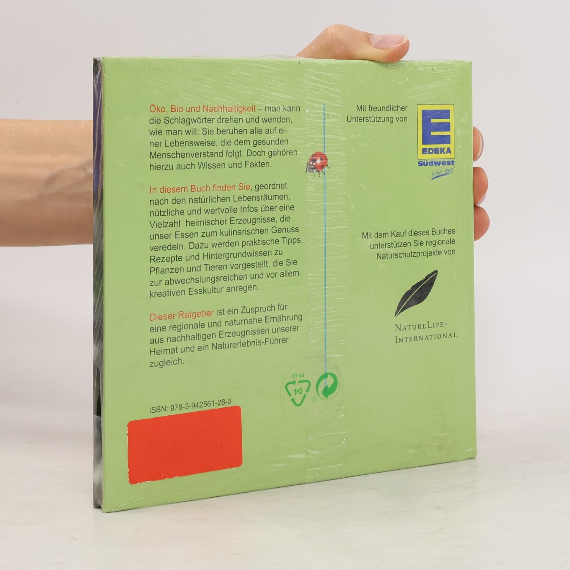Various authors Tischlein deck dich