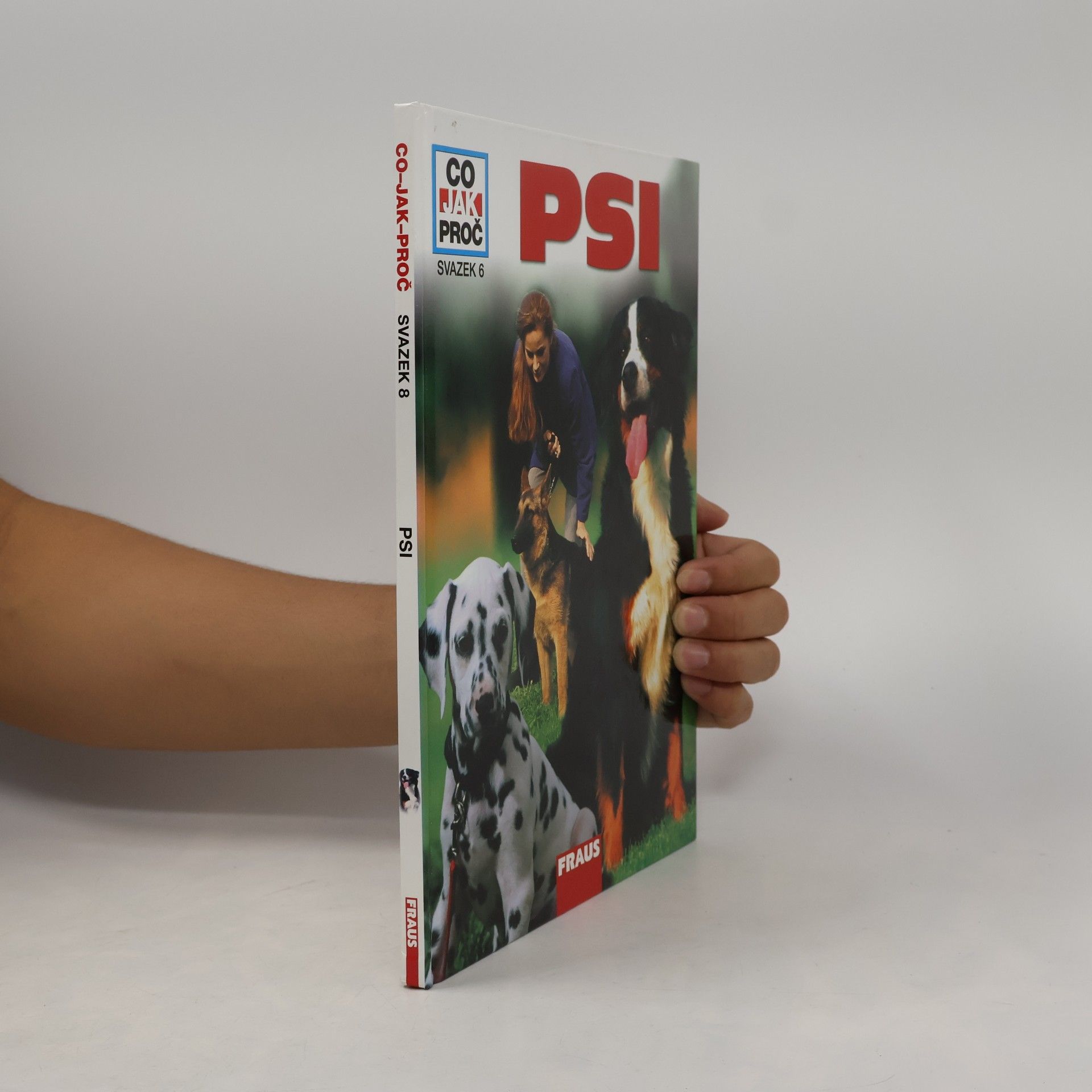 Peter Teichmann Psi