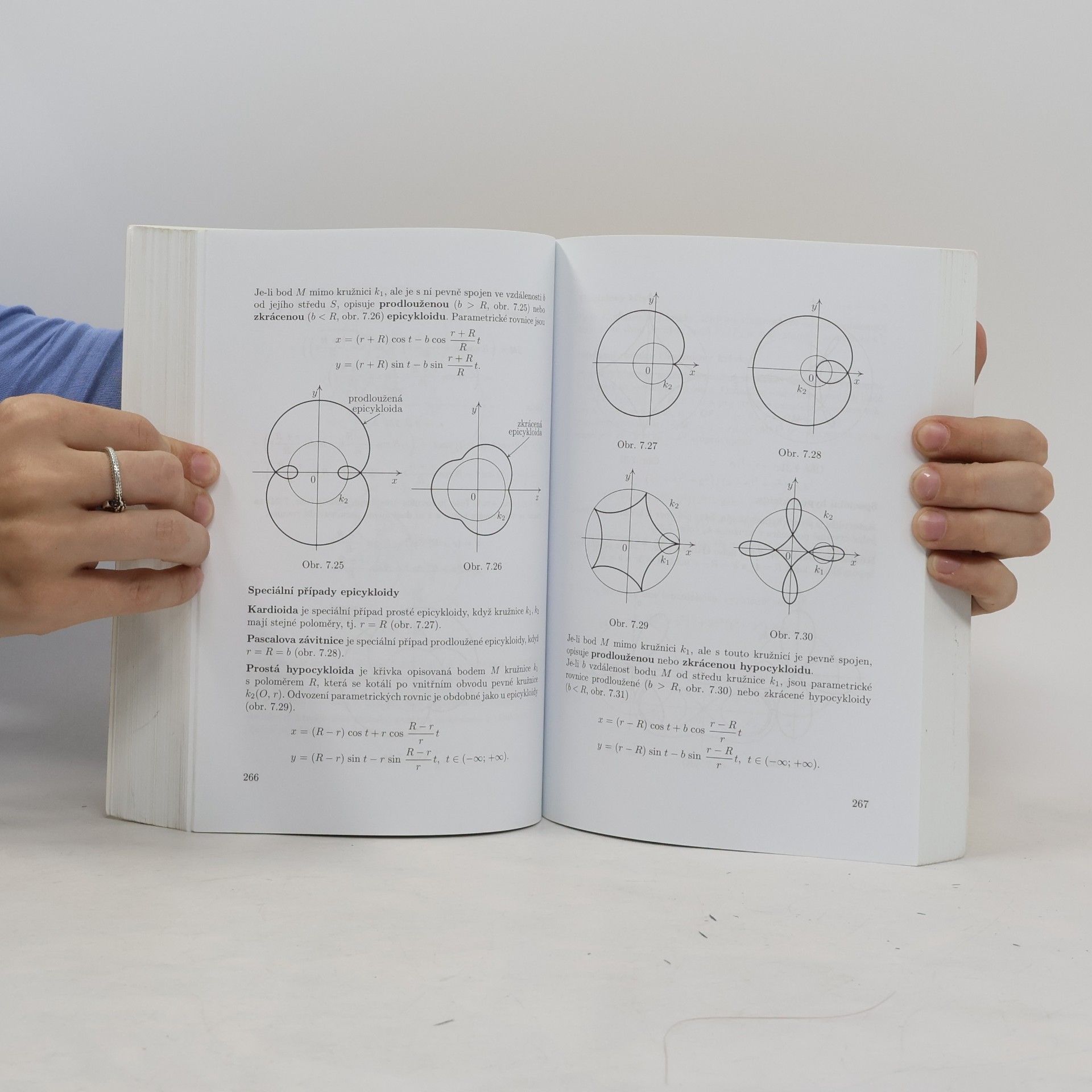 František Jirásek Sbírka úloh z matematiky pro SOŠ a pro studijní obory SOU. 2. část