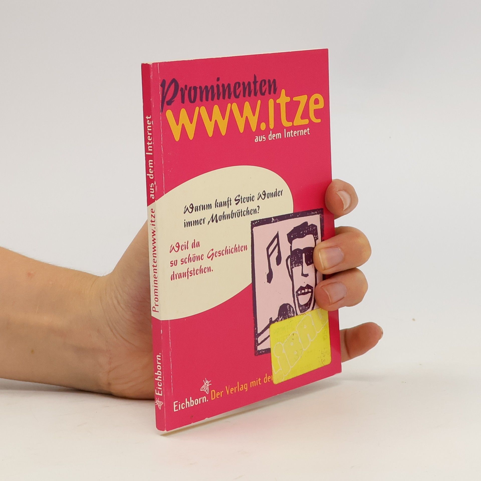 Norbert Golluch Prominentenwitze aus dem Internet