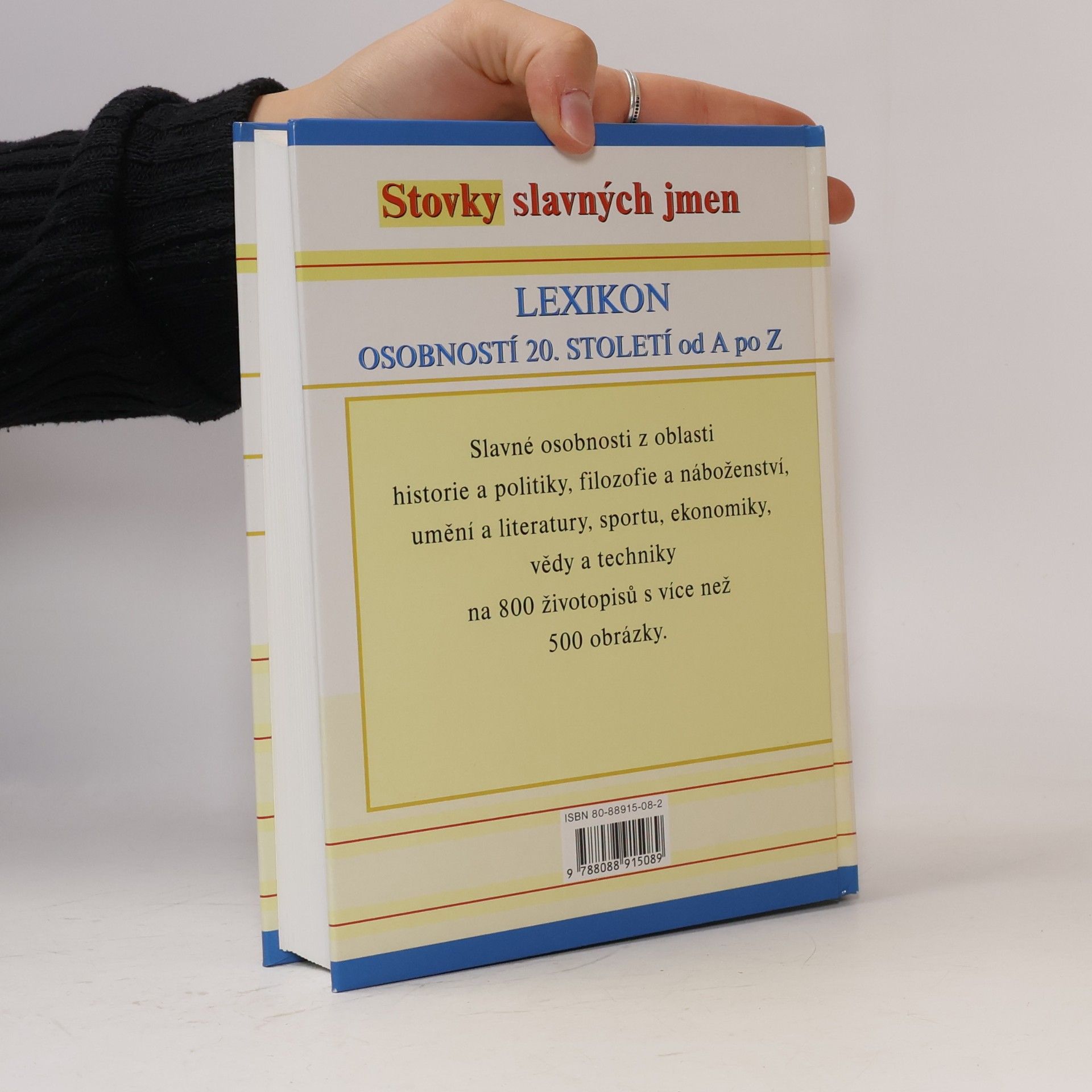 Feryal Kanbay Lexikon osobností 20. století