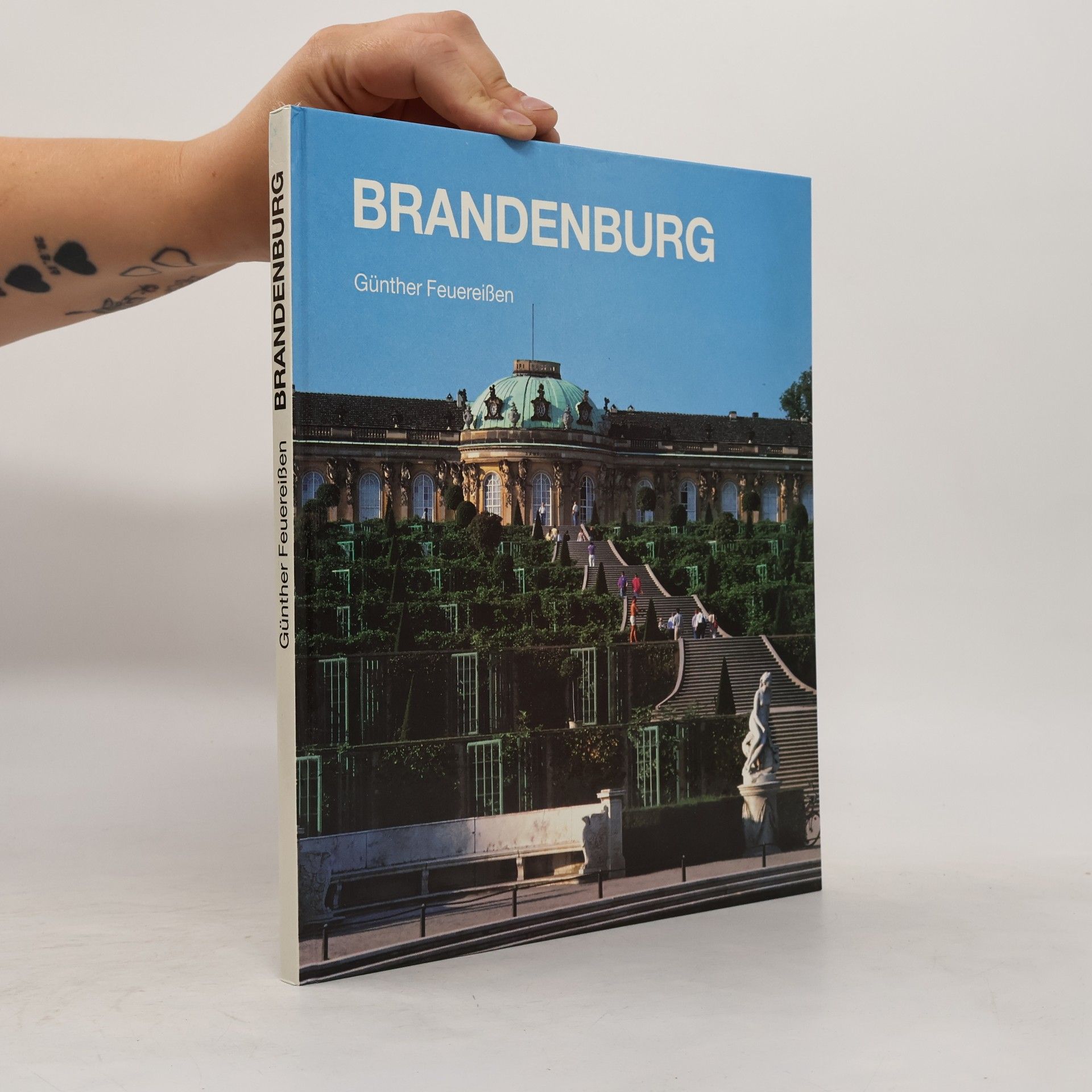 Brandenburg