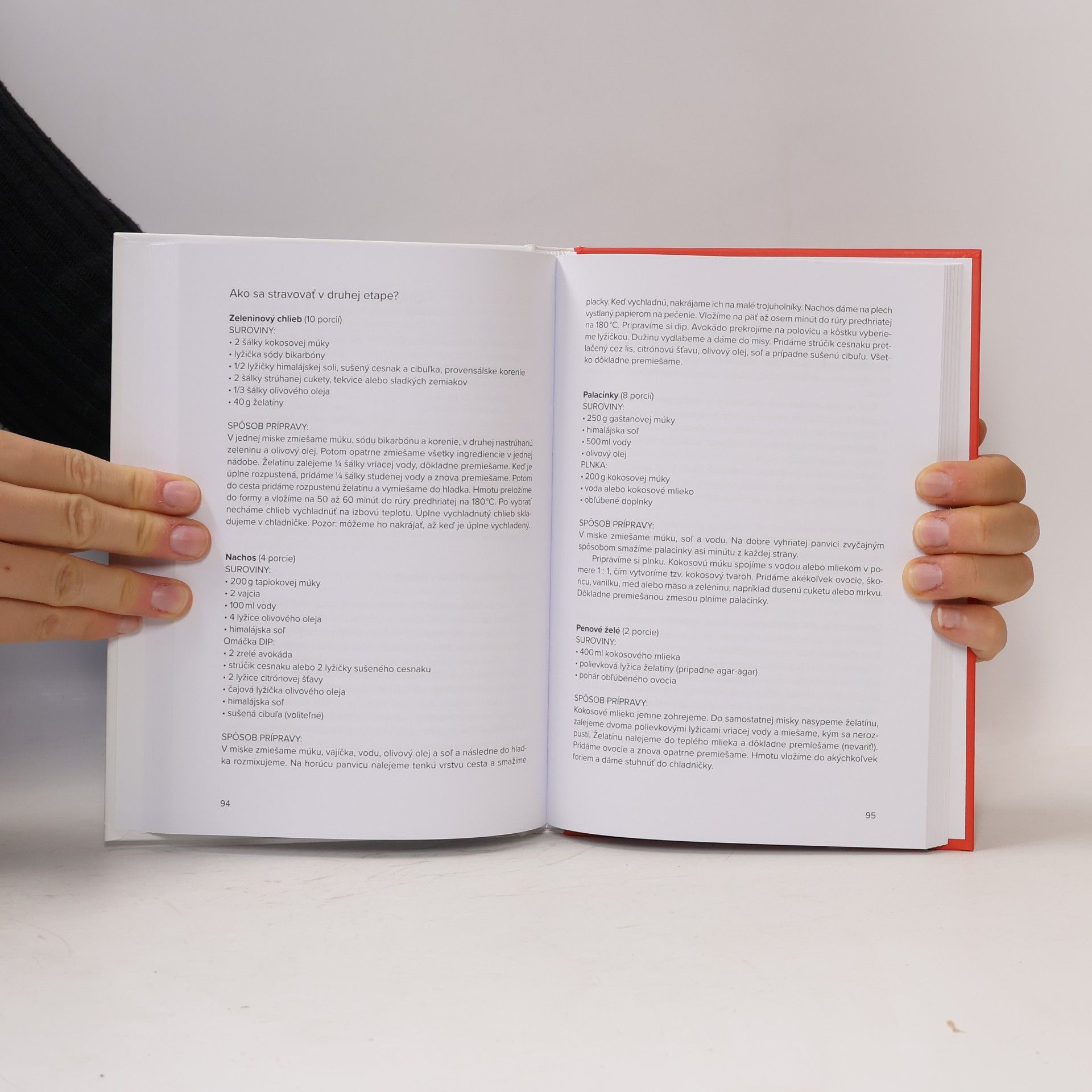 Various authors Autoimunitné choroby