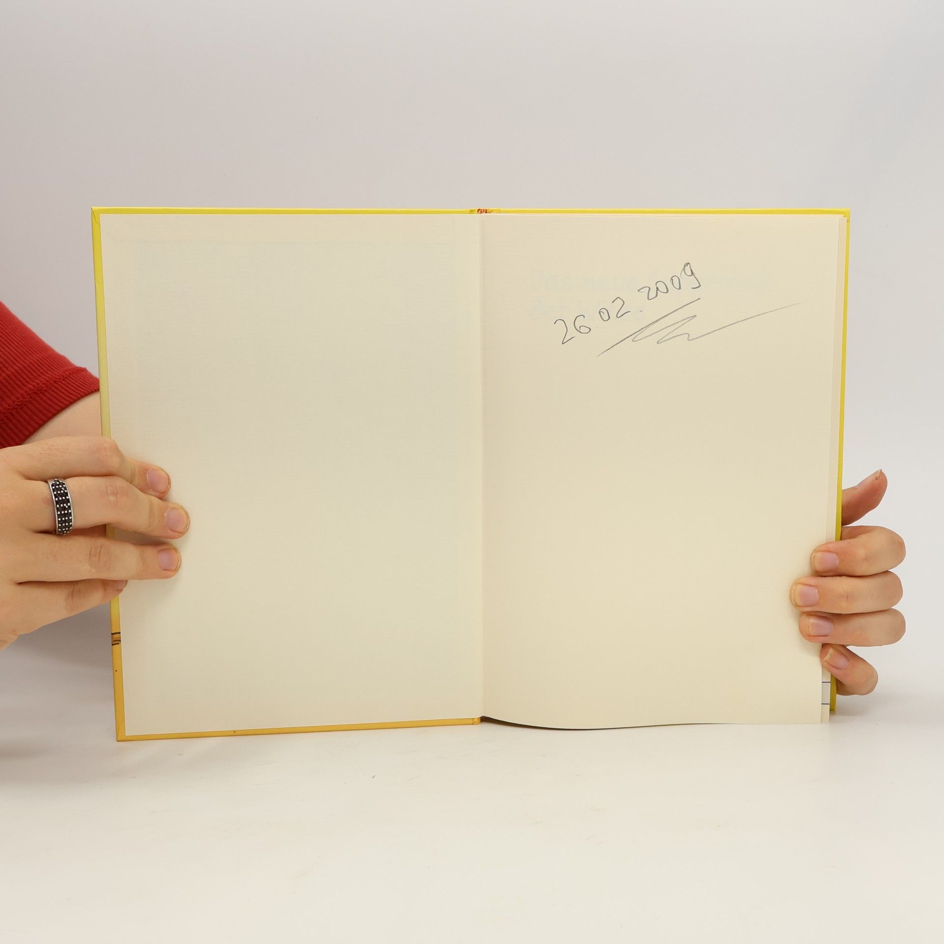 Marlies Ferber Das neue Superbuch der Witze