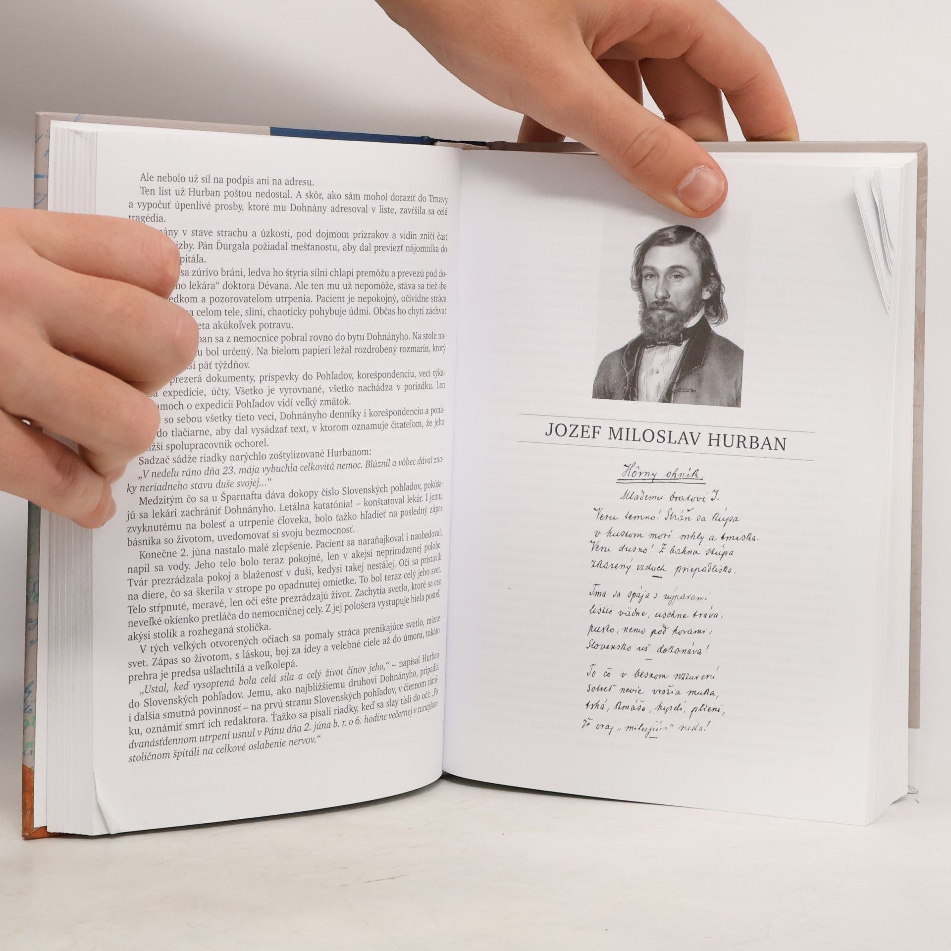 Tomáš Winkler Kto proti osudu [1+2] : Biografické miniatúry slovenských spisovateľov.