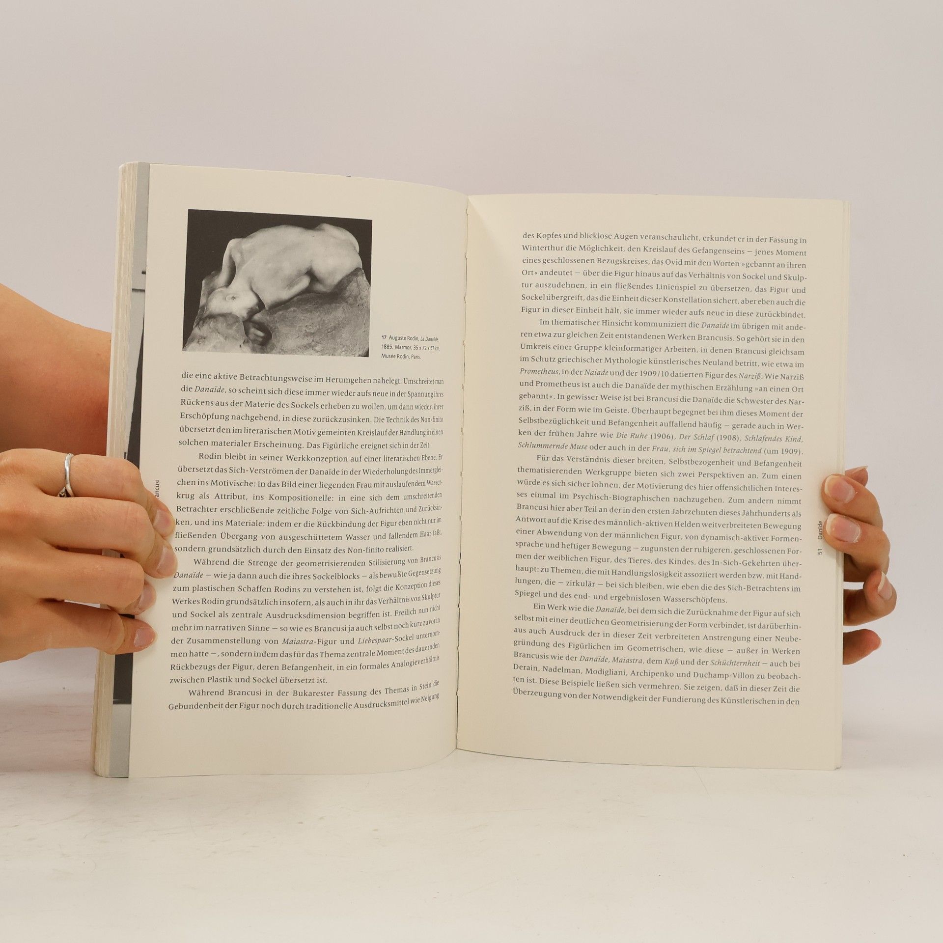 Dietrich Schubert Lehmbruck, Brancusi, Léger, Bonnard, Klee, Fontana, Morandi : Texte zu Werken im Kunstmuseum Winterthur