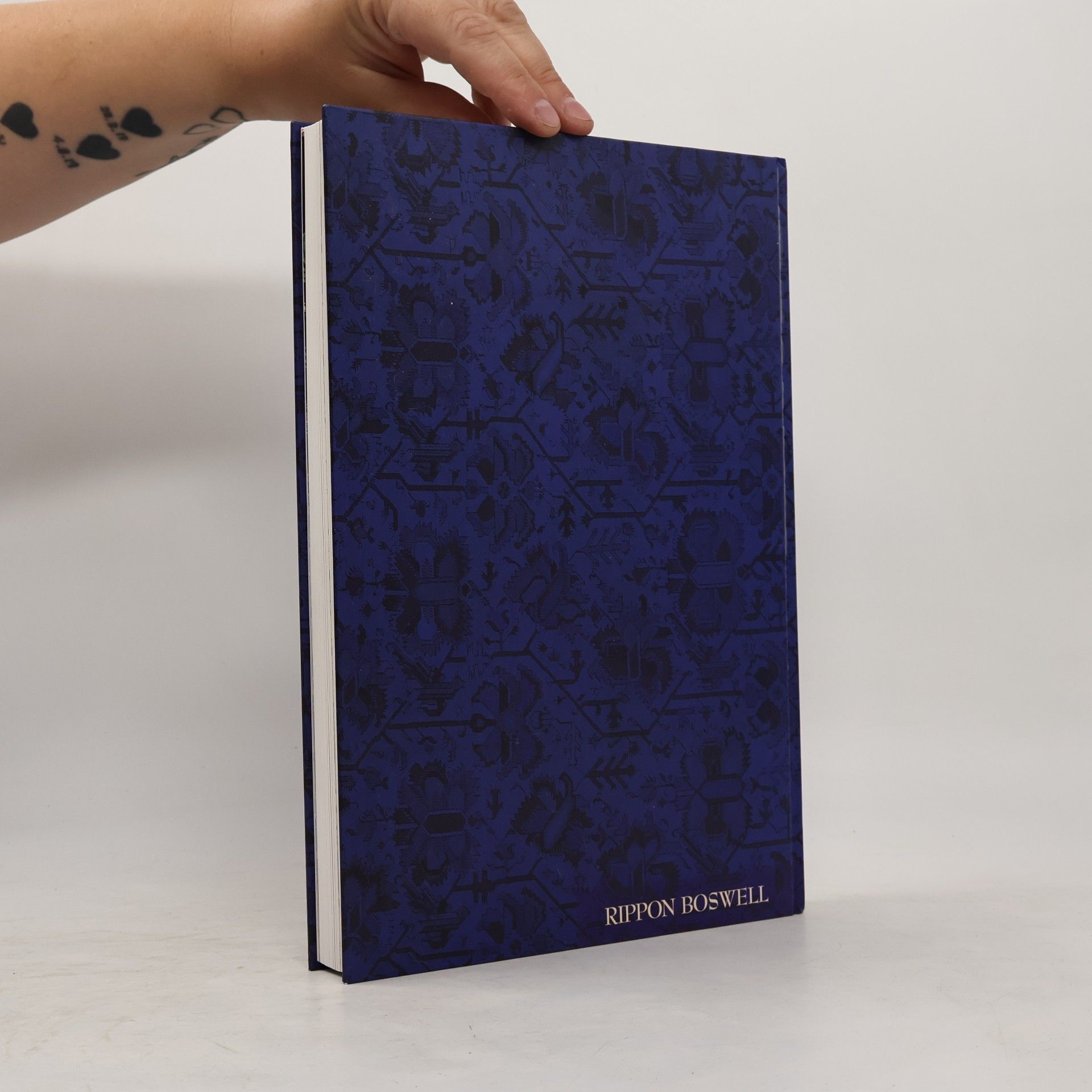 Autorenkollektiv Zaleski Collection