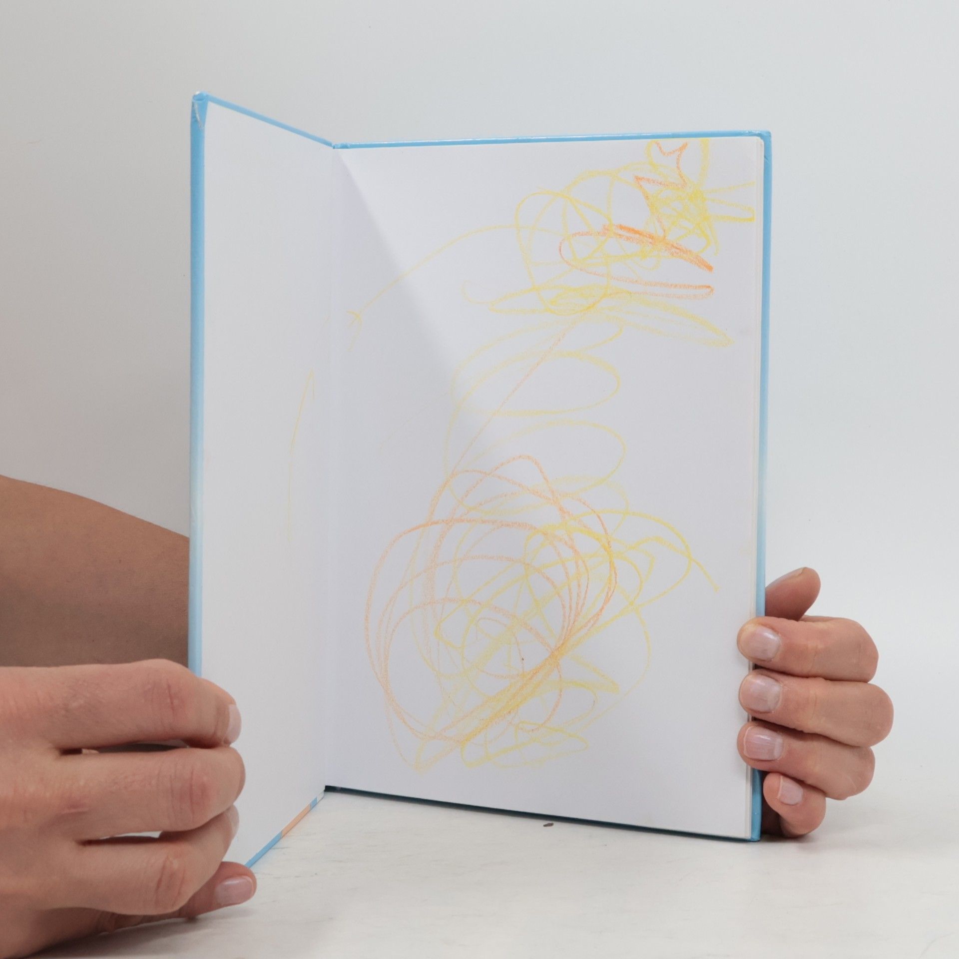 Autores varios Čimčarara, čim