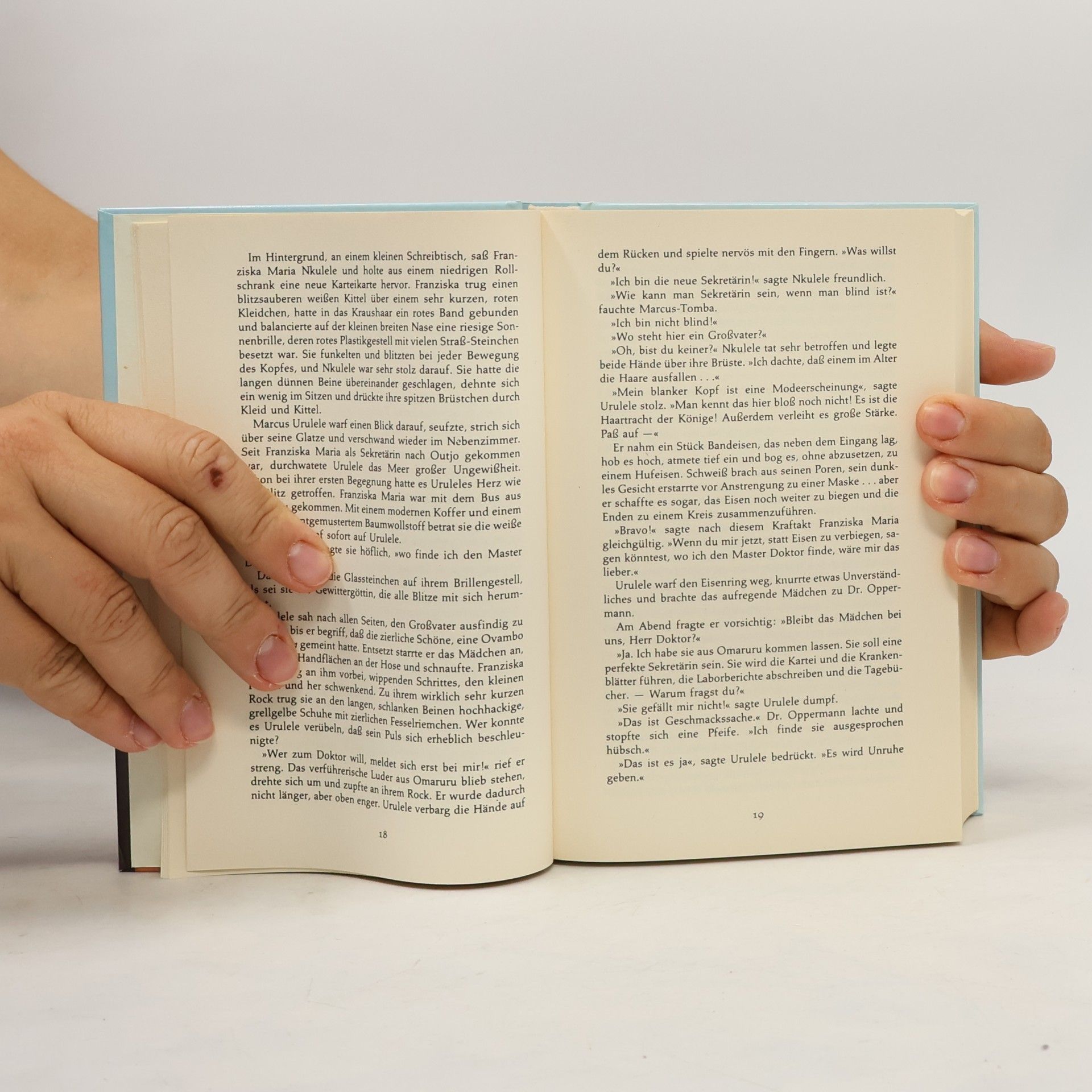 Heinz Günther Konsalik Das Haus der verlorenen Herzen