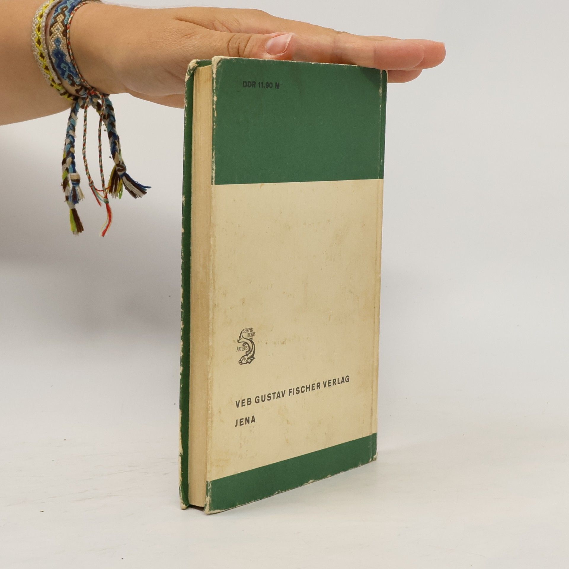 Hanns Kreisel Taschenbuch für Pilzfreunde