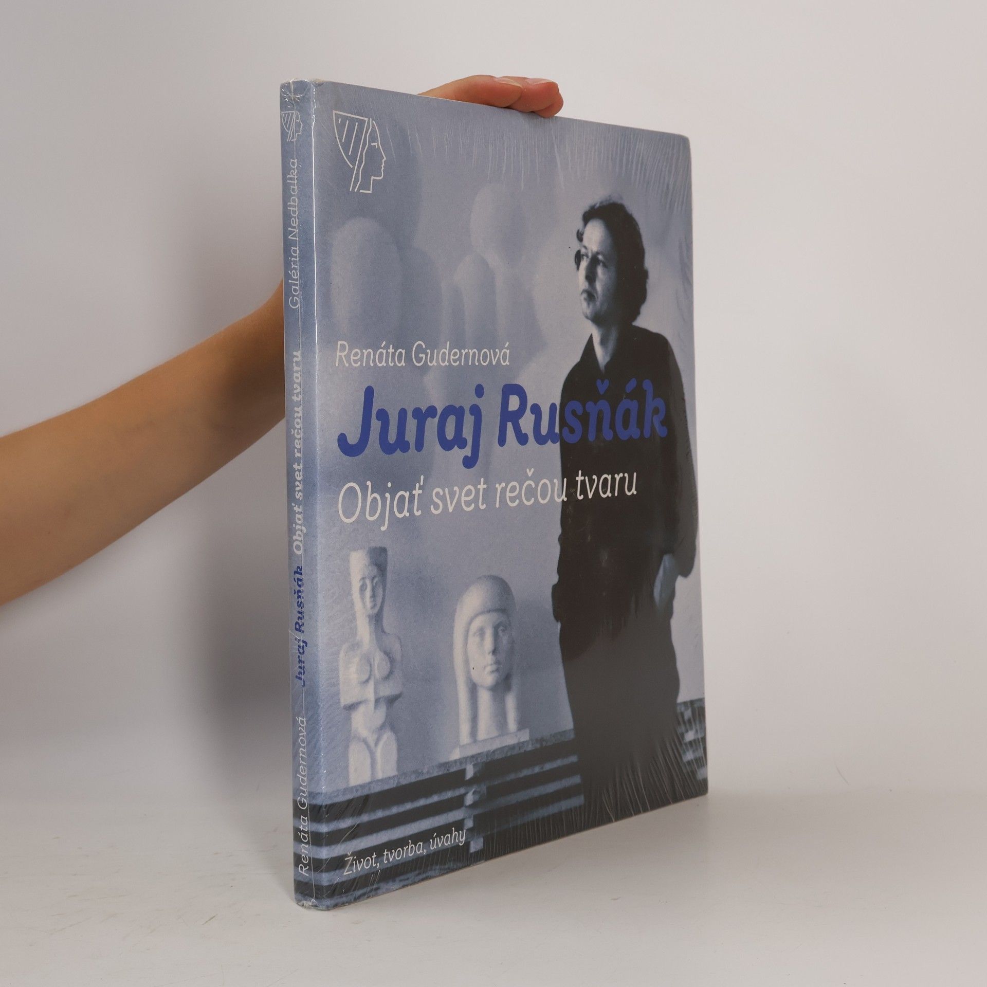 Juraj Rusňák Juraj Rusňák