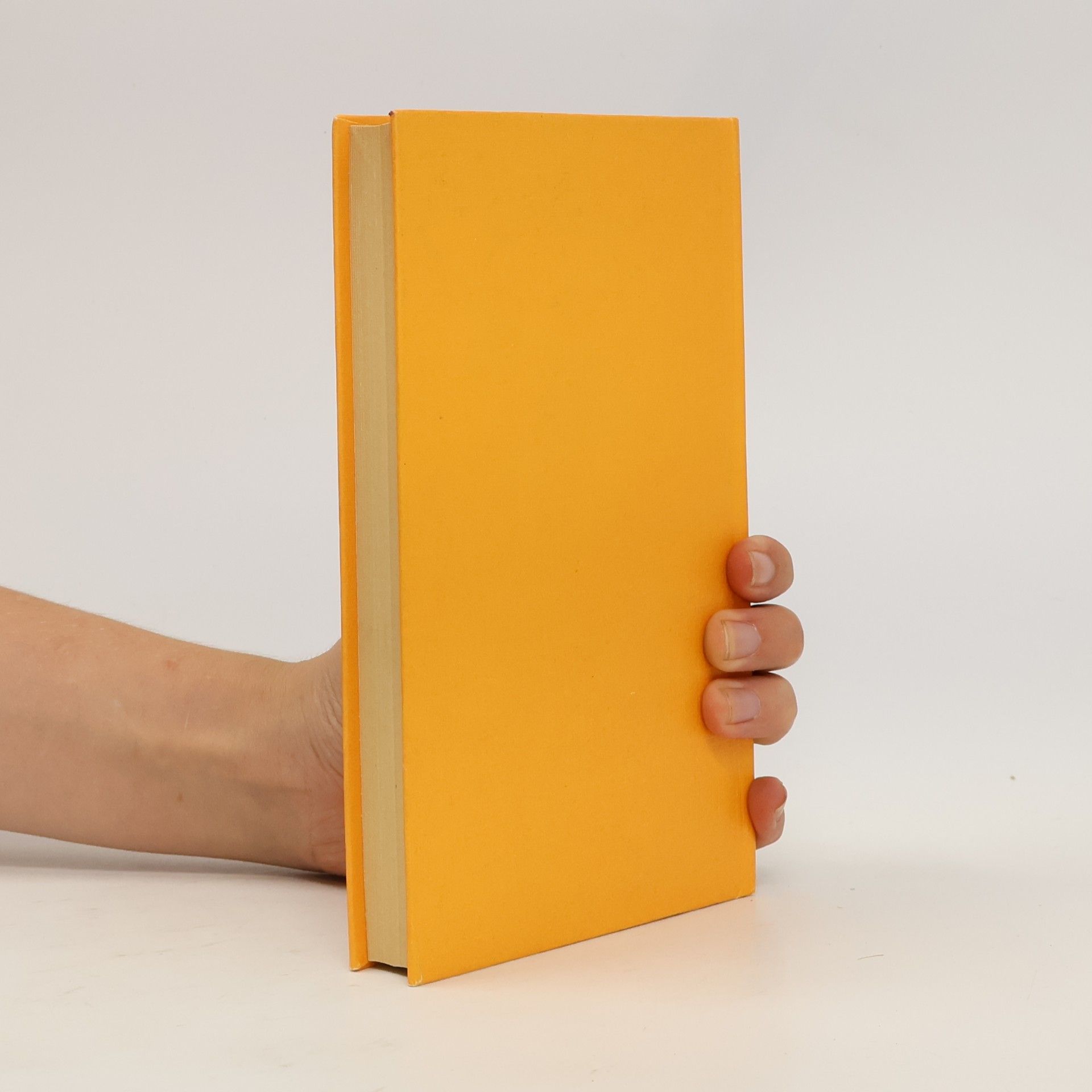 Roselore Ehrlich Kleines Fremdwörterbuch