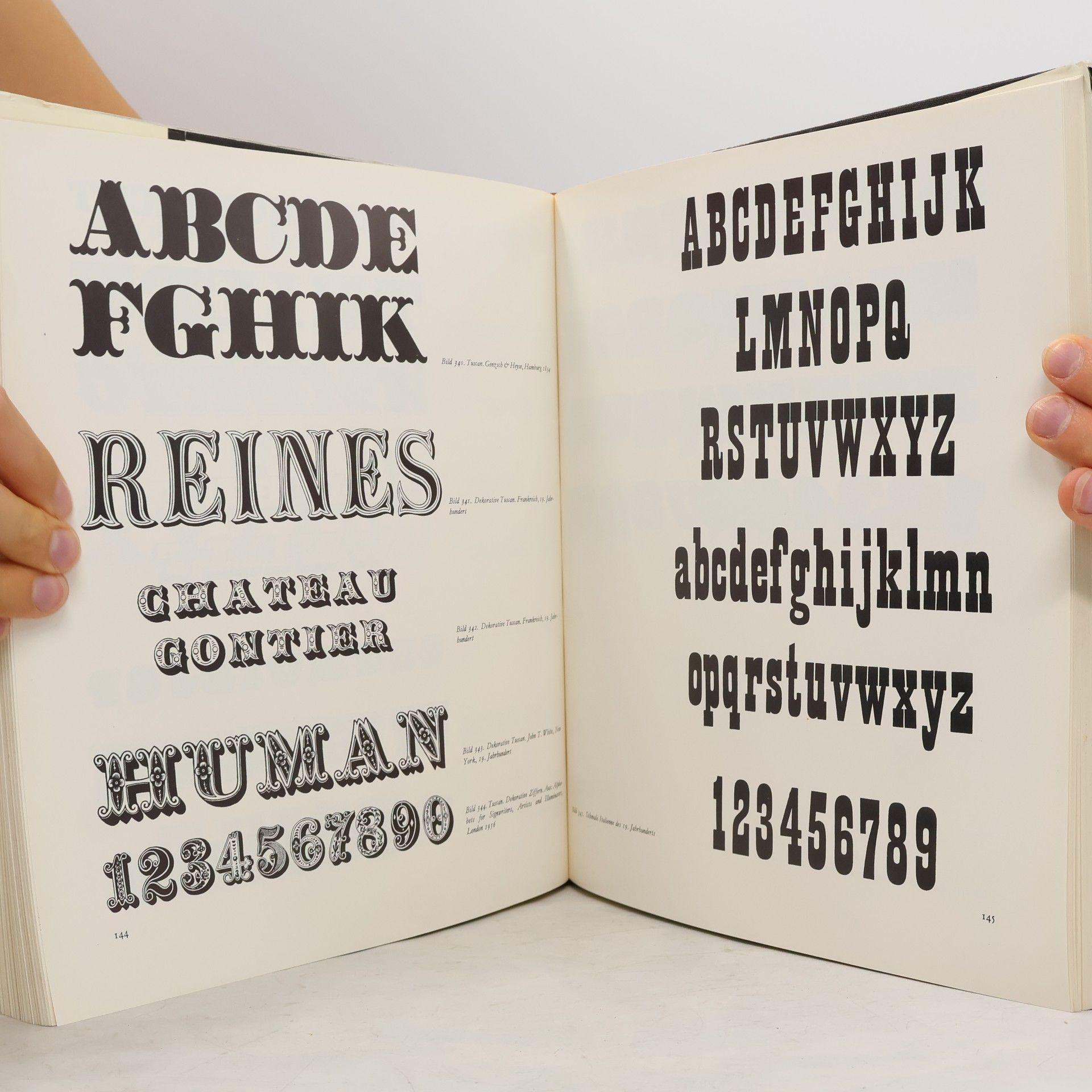 Hildegard Korger Schrift und Schreiben : ein Fachbuch für alle, die mit dem Schreiben und Zeichnen von Schriften und ihrer Anwendung zu tun haben