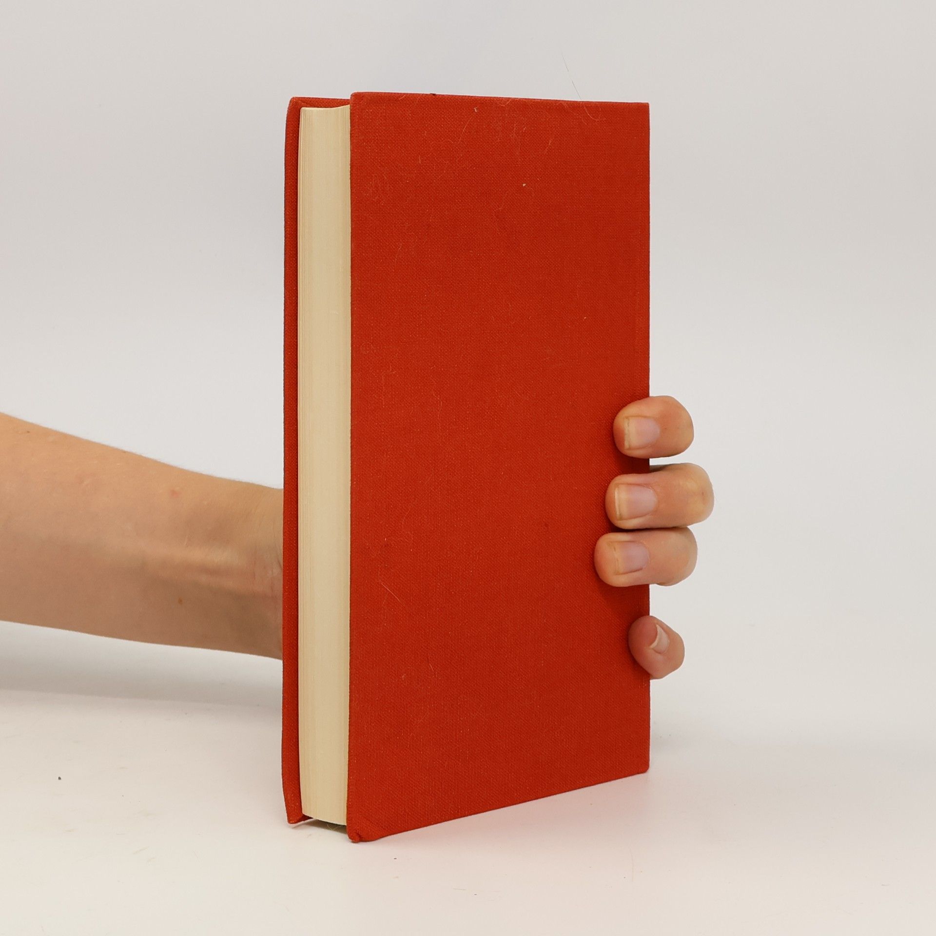 Heinrich von Kleist  Kleist Werke 2