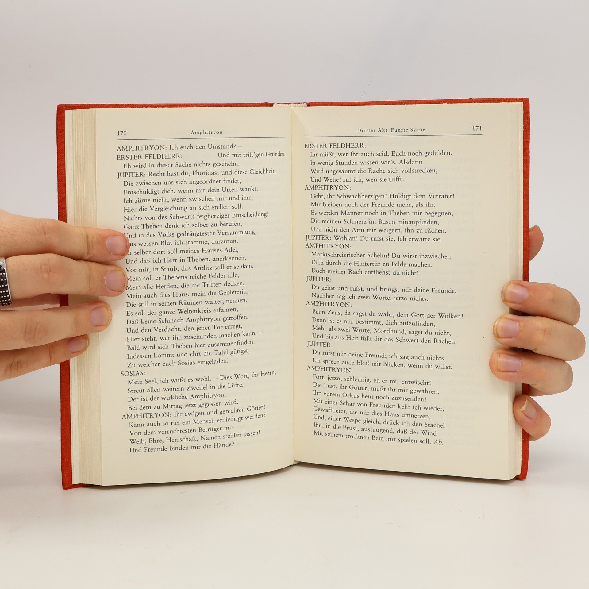 Heinrich von Kleist  Kleist Werke 2
