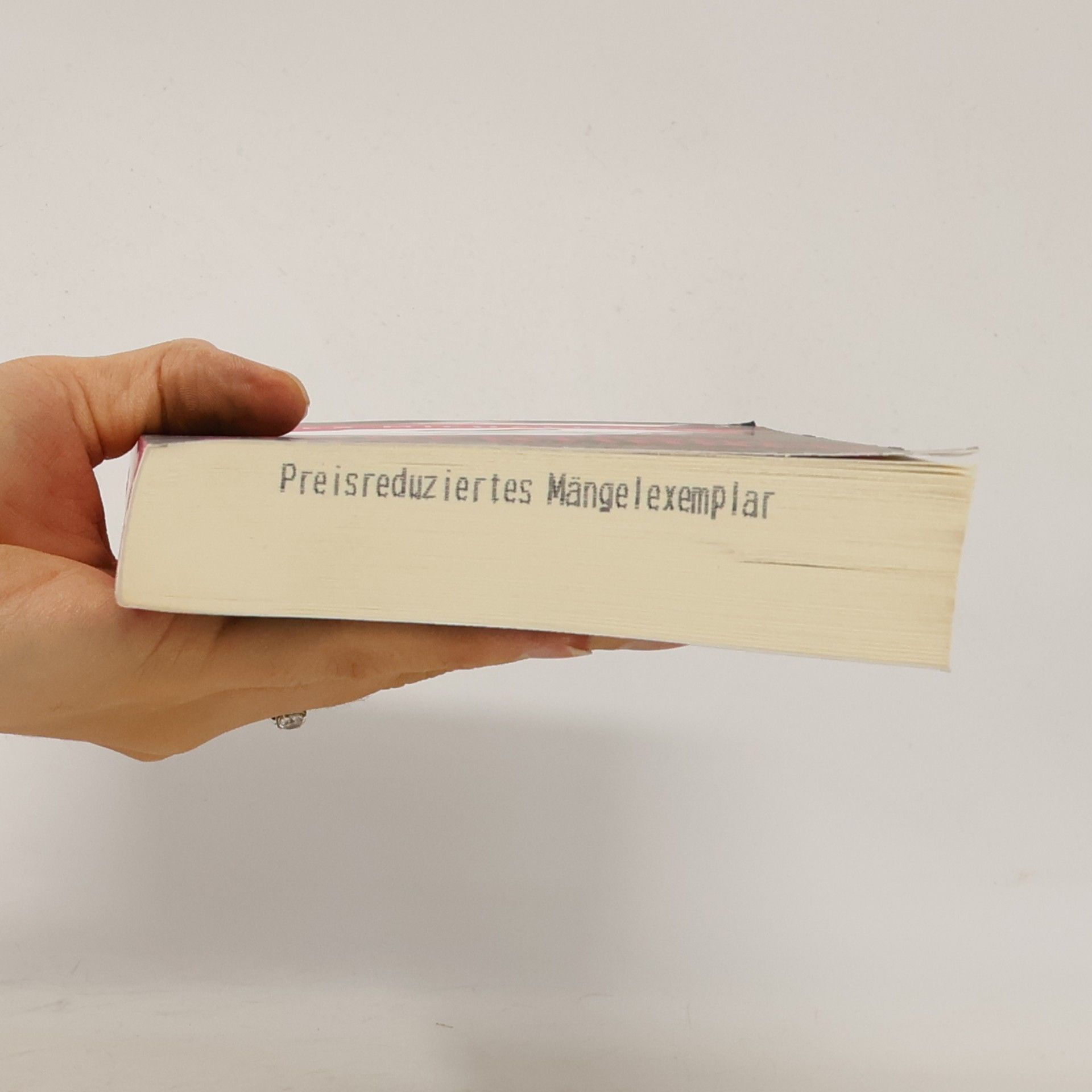 Alex Michaelides Die verschwundenen Studentinnen