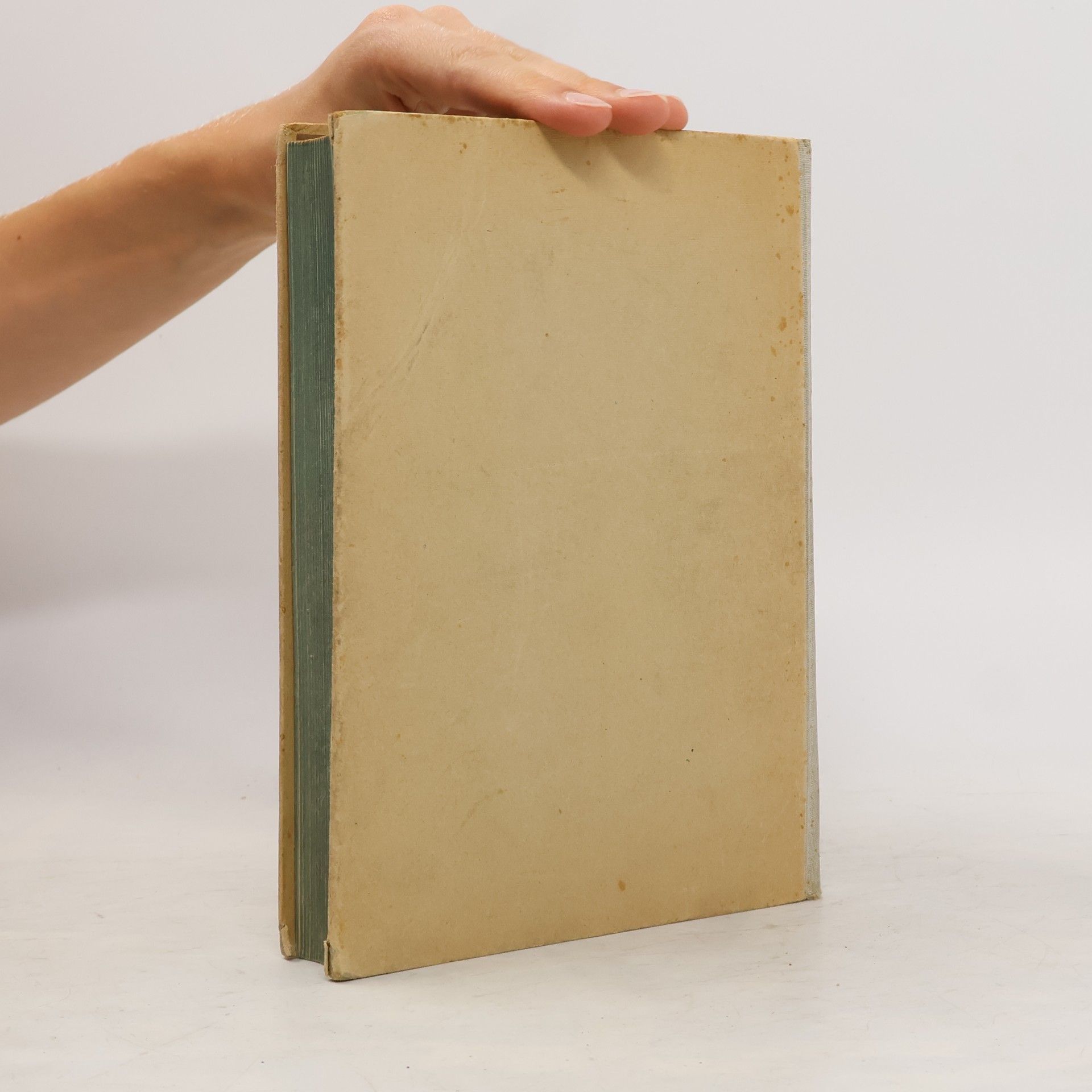 Eberhard Schnetzler Werkbuch fürs Haus