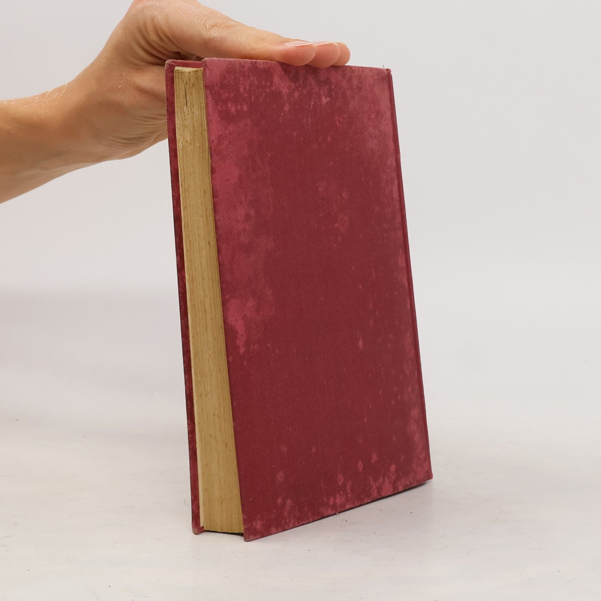 William J. Robinson Never Told Tales