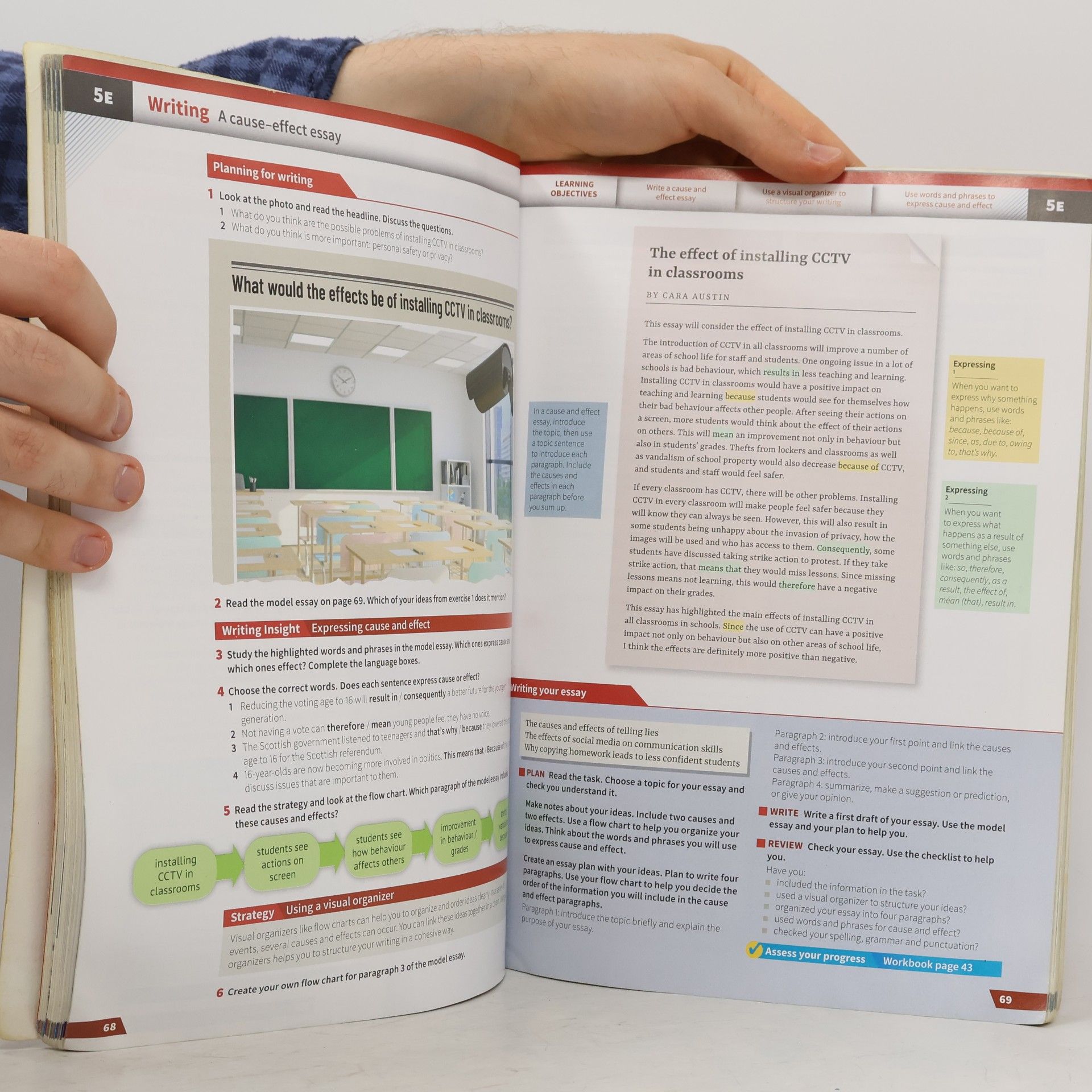 Jayne Wildman Insight. Intermediate. Student Book