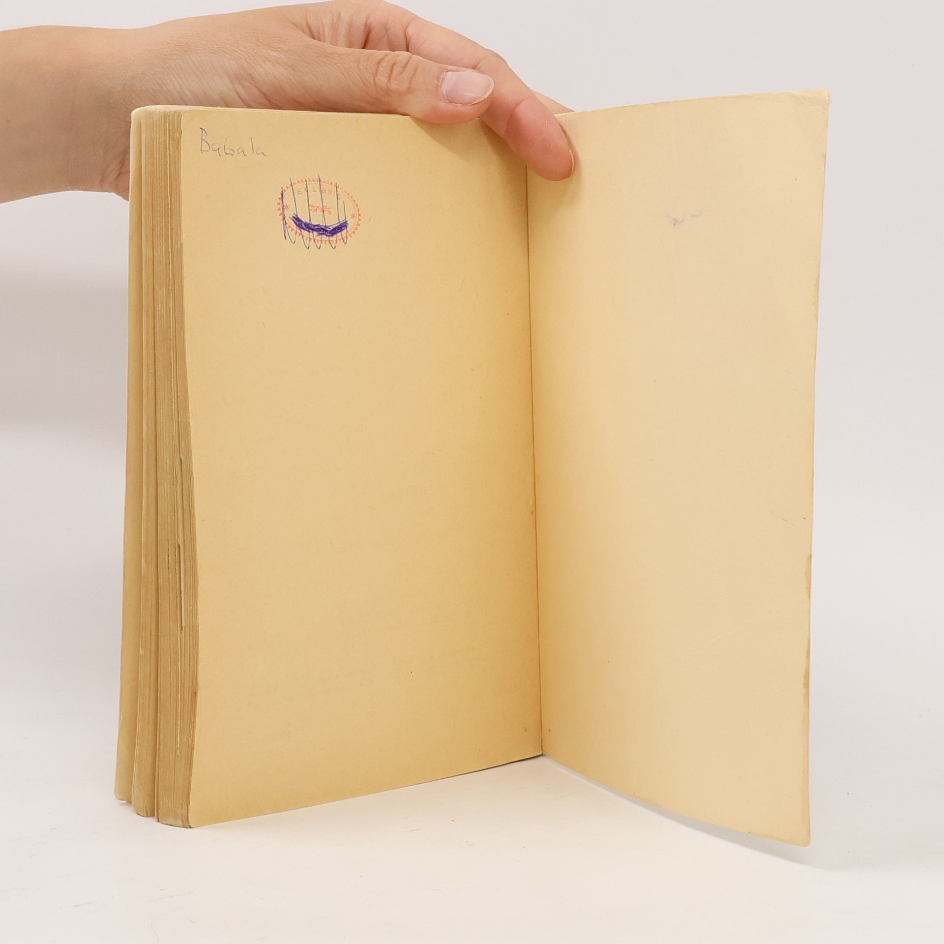 Kolektív autorov Ruská literatúra pre 3. ročník stredných škôl