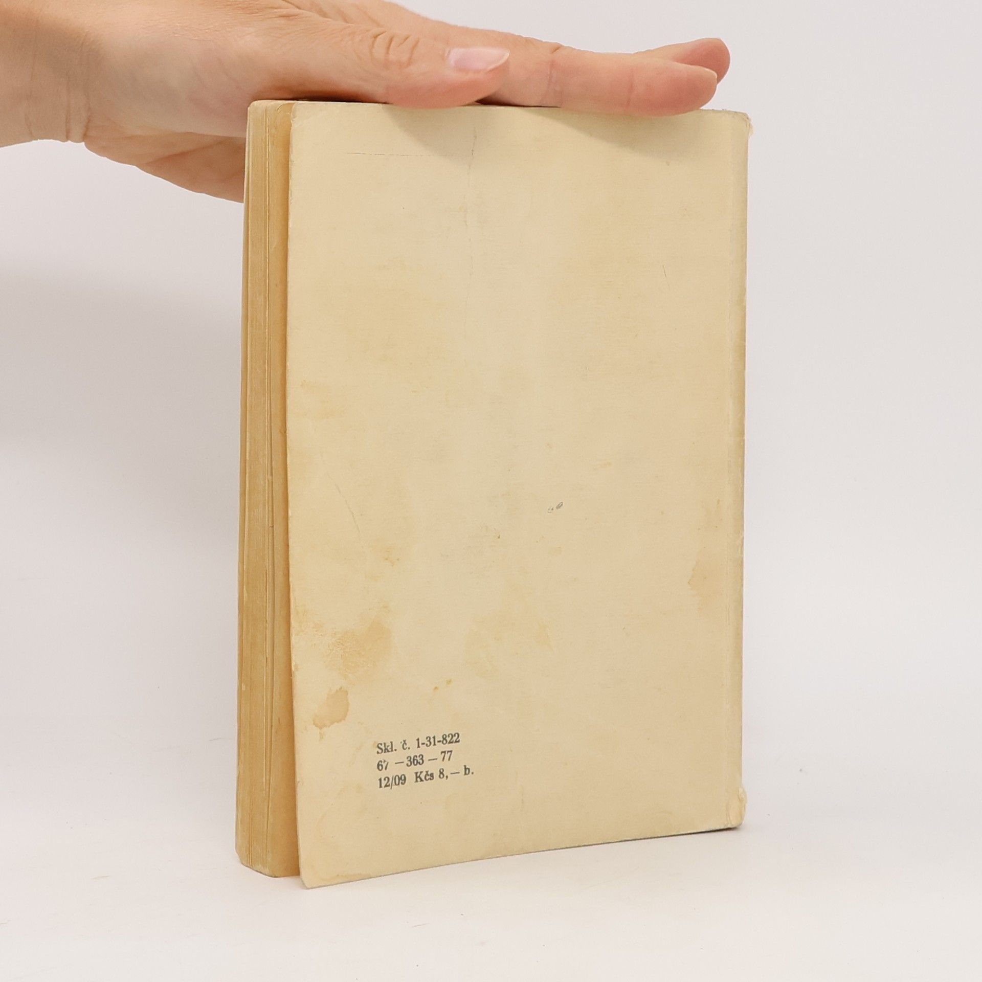 Kolektív autorov Ruská literatúra pre 3. ročník stredných škôl