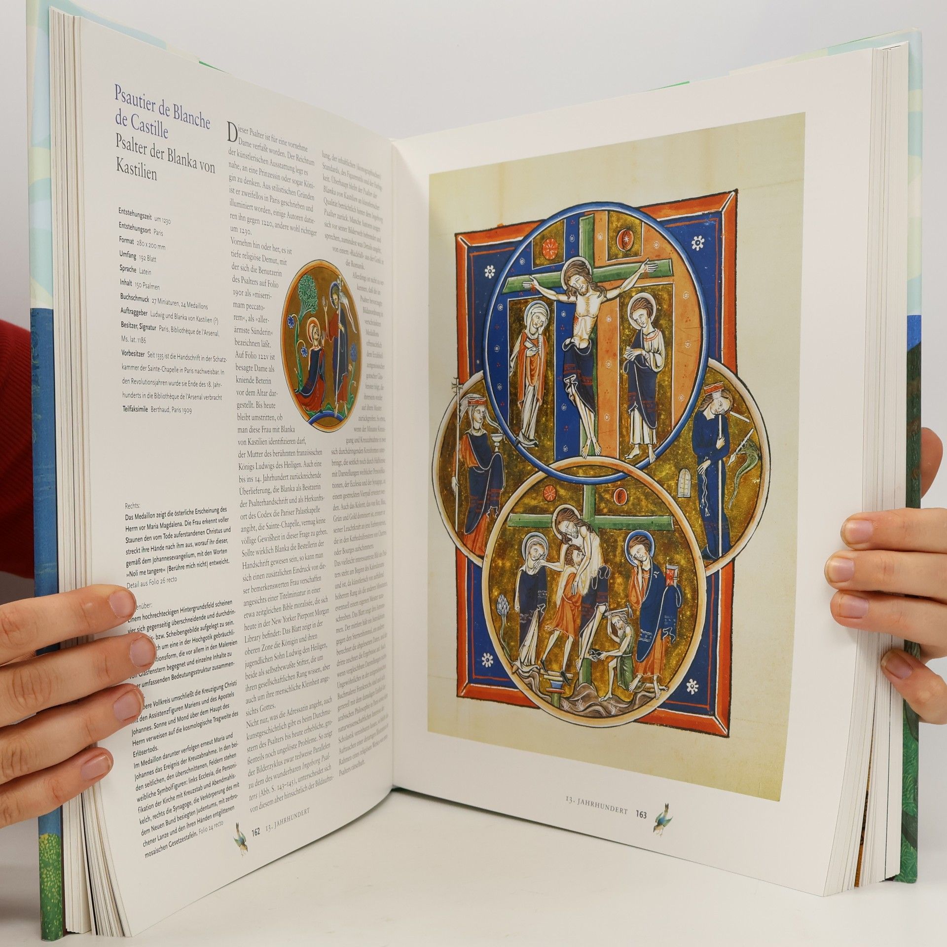 Ingo F. Walther Codices illustres