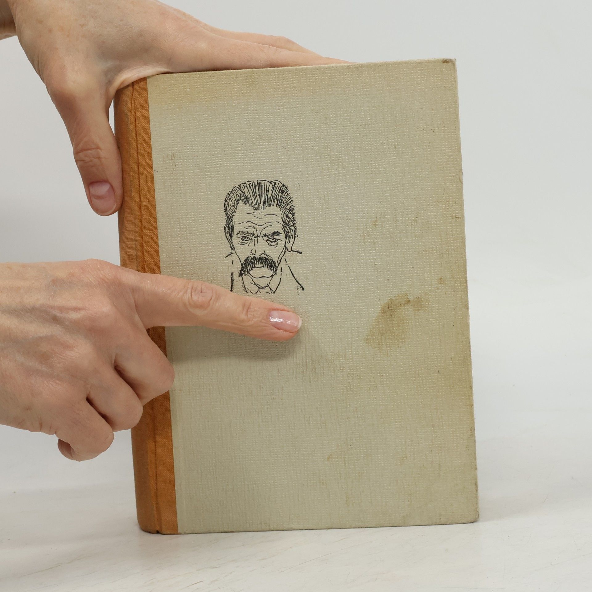 Maxim Gorkij Život Mateja Kožemiakina
