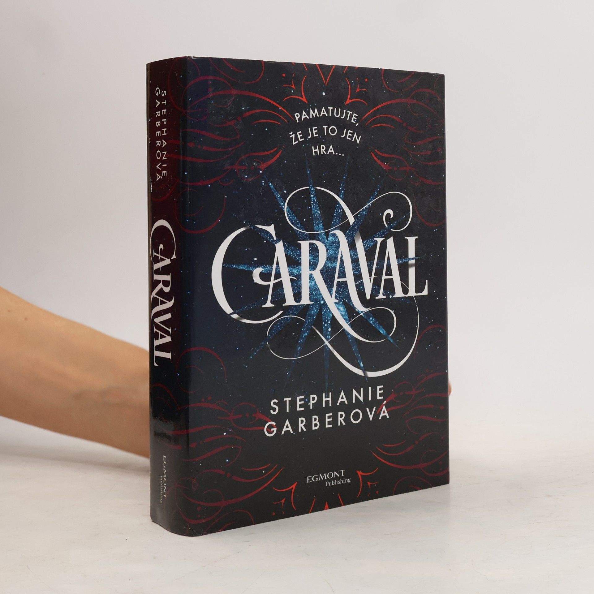 Caraval