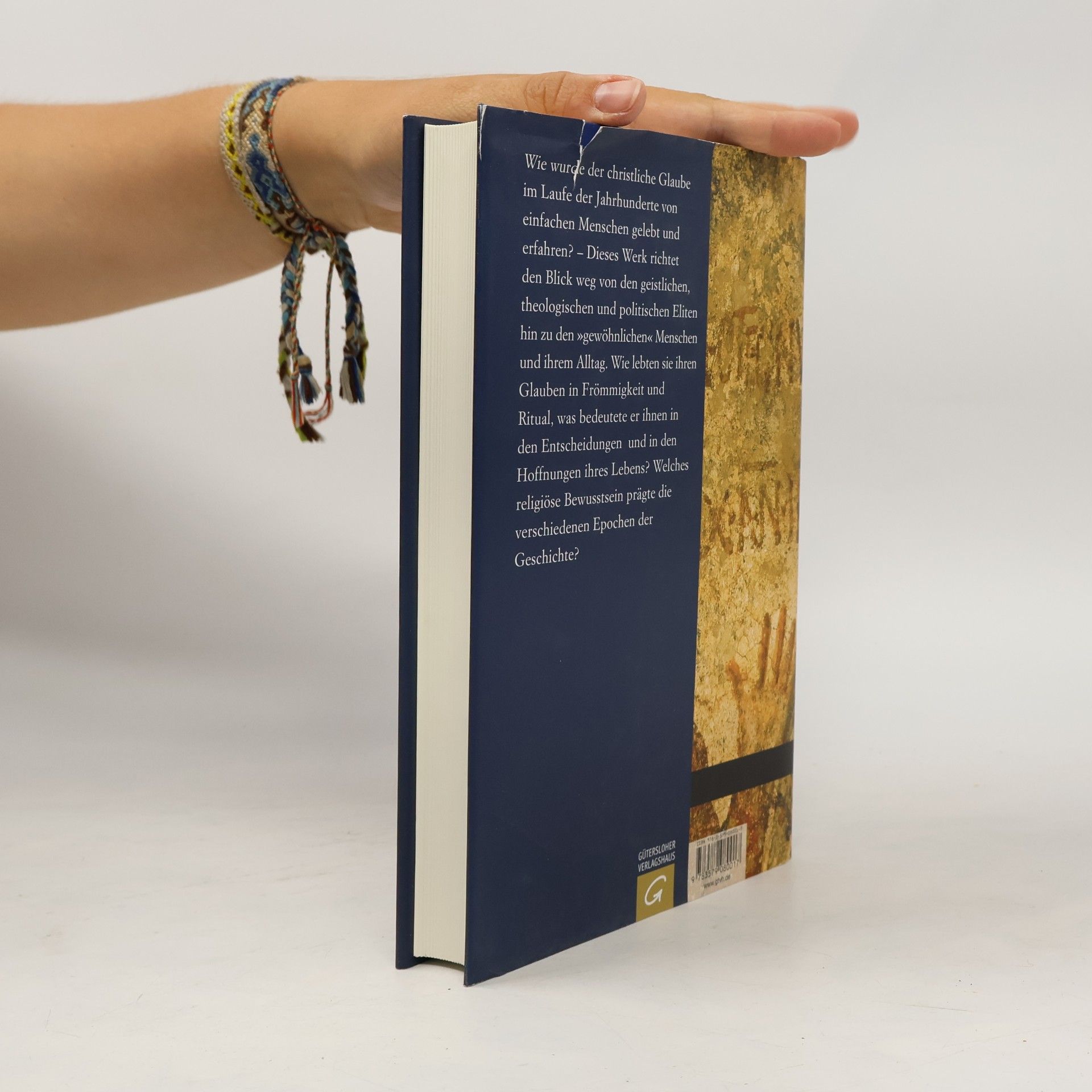 Richard A. Horsley Sozialgeschichte des Christentums