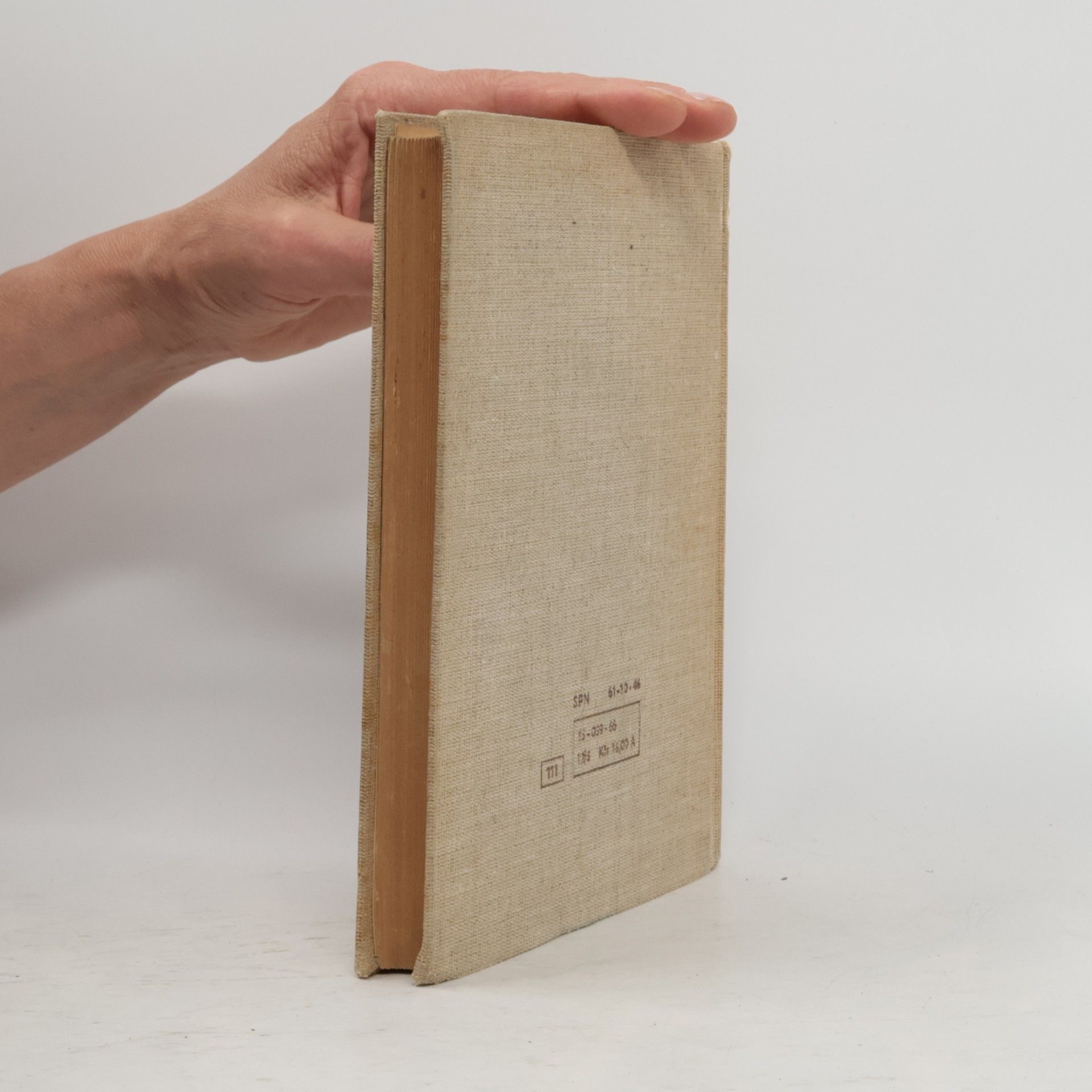 Autores varios Pravidla českého pravopisu. Školní vydání
