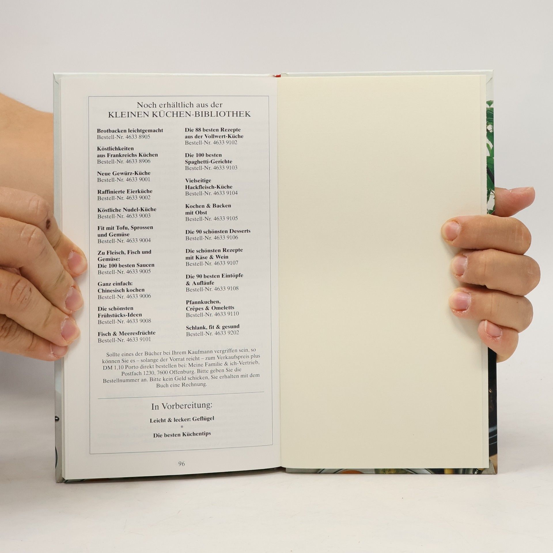 Autorenkollektiv Fondues und Raclettes