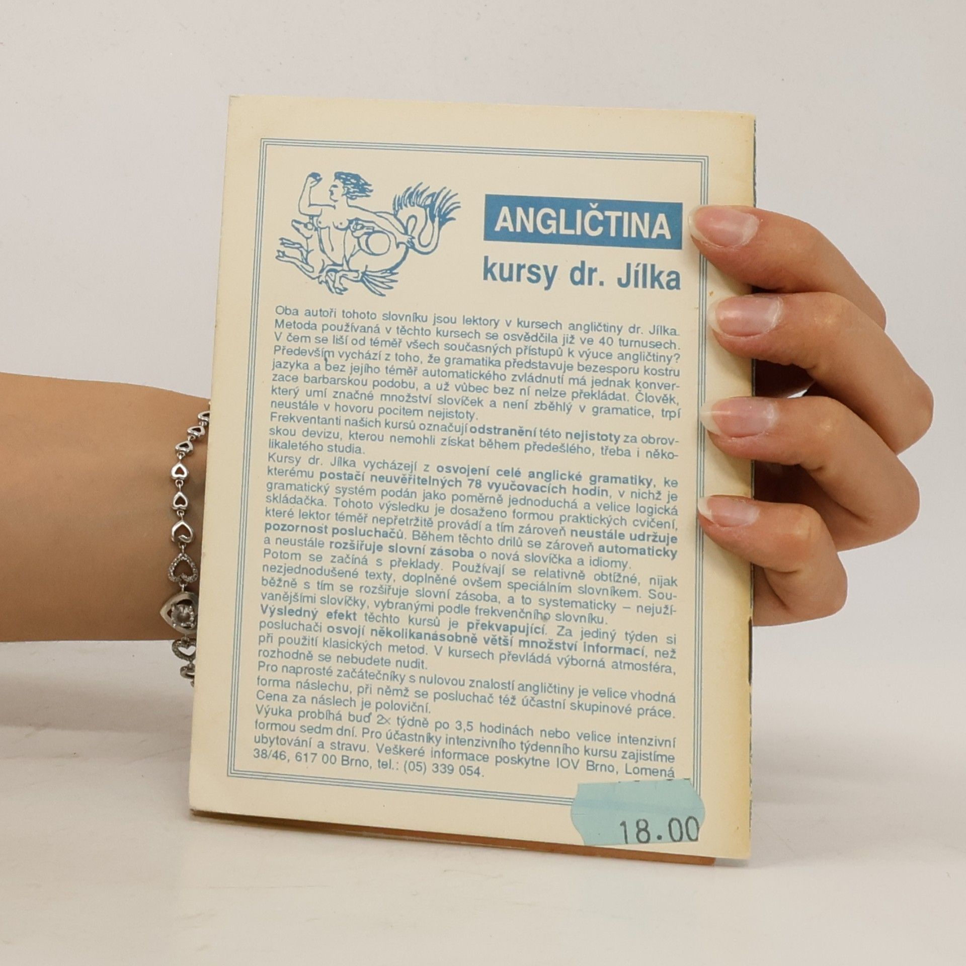 Various authors Česko-anglický slovník hovorových, slangových a vulgárních výrazů